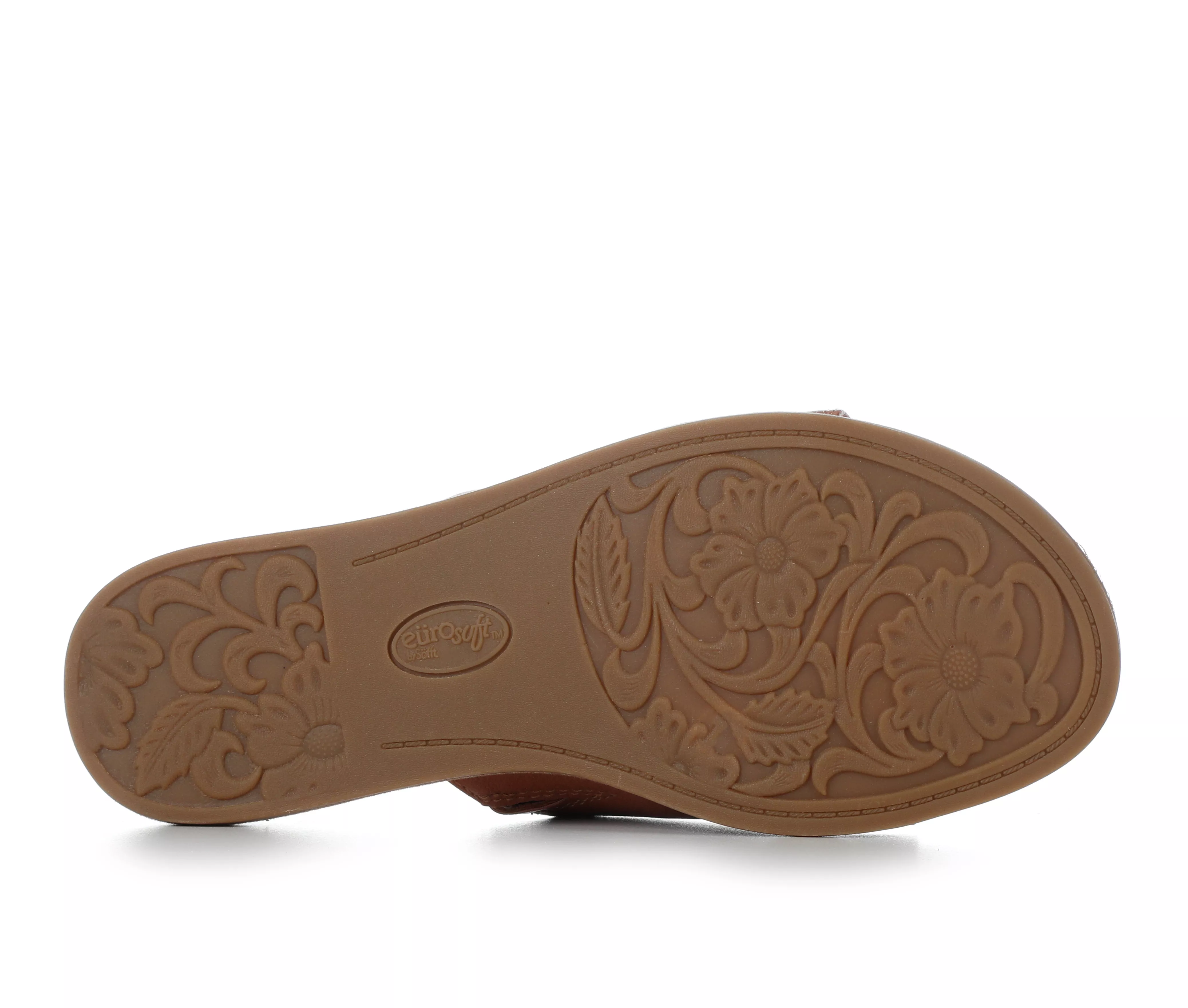 283527-women-x27-s-eurosoft-ellamae-wedge-sandals-1.webp