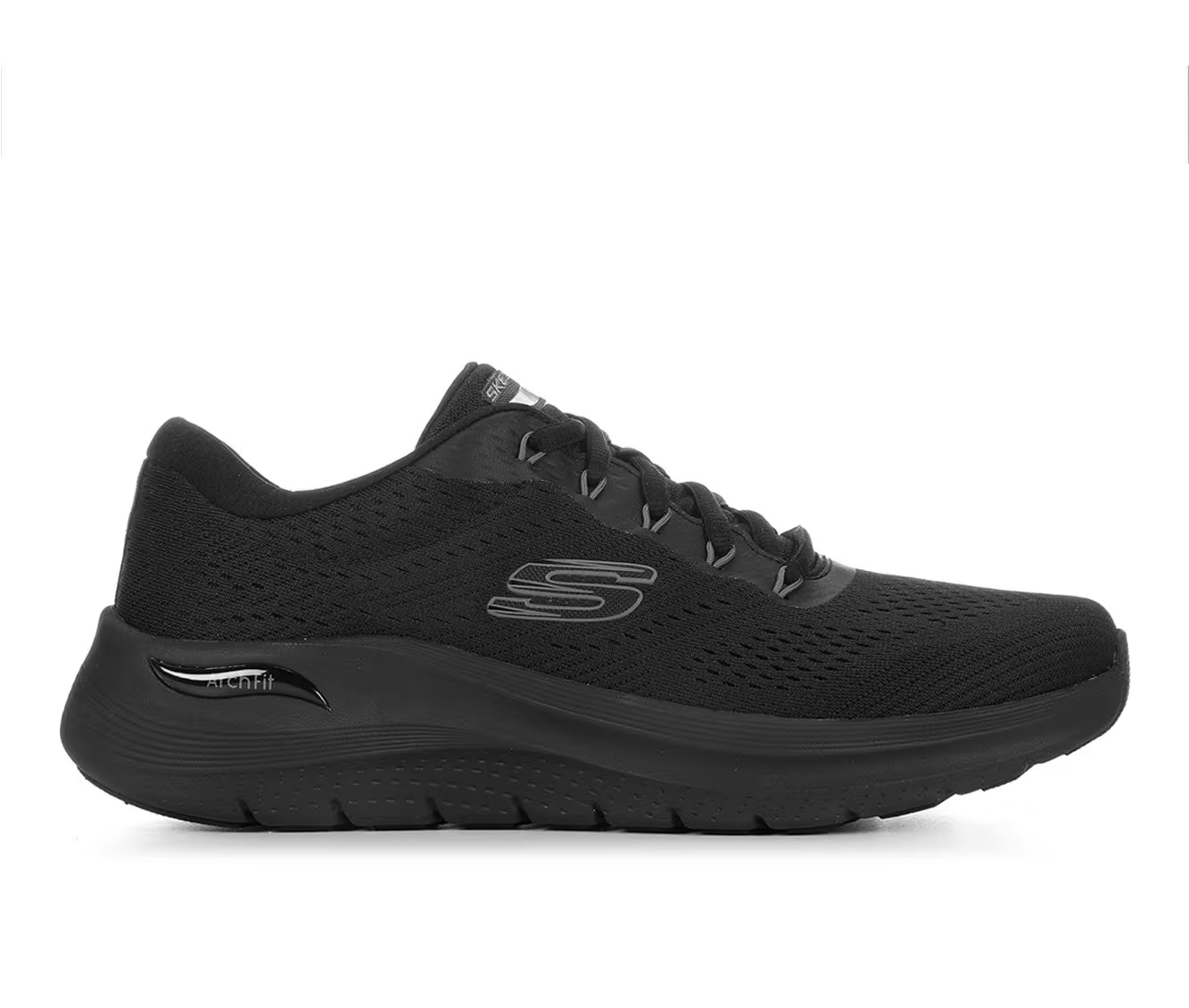 283567-men-x27-s-skechers-232700-arch-fit-2-0-walking-shoes-1.jpg