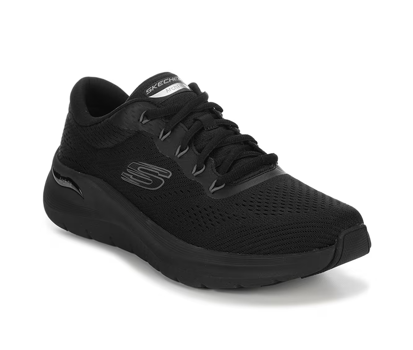 283567-men-x27-s-skechers-232700-arch-fit-2-0-walking-shoes-1.jpg