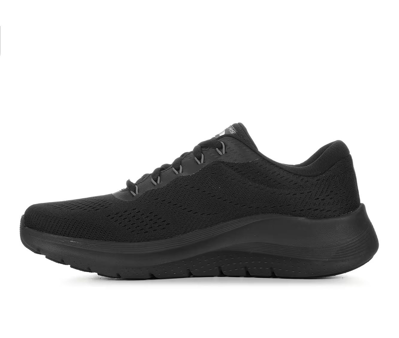 283567-men-x27-s-skechers-232700-arch-fit-2-0-walking-shoes-1.jpg