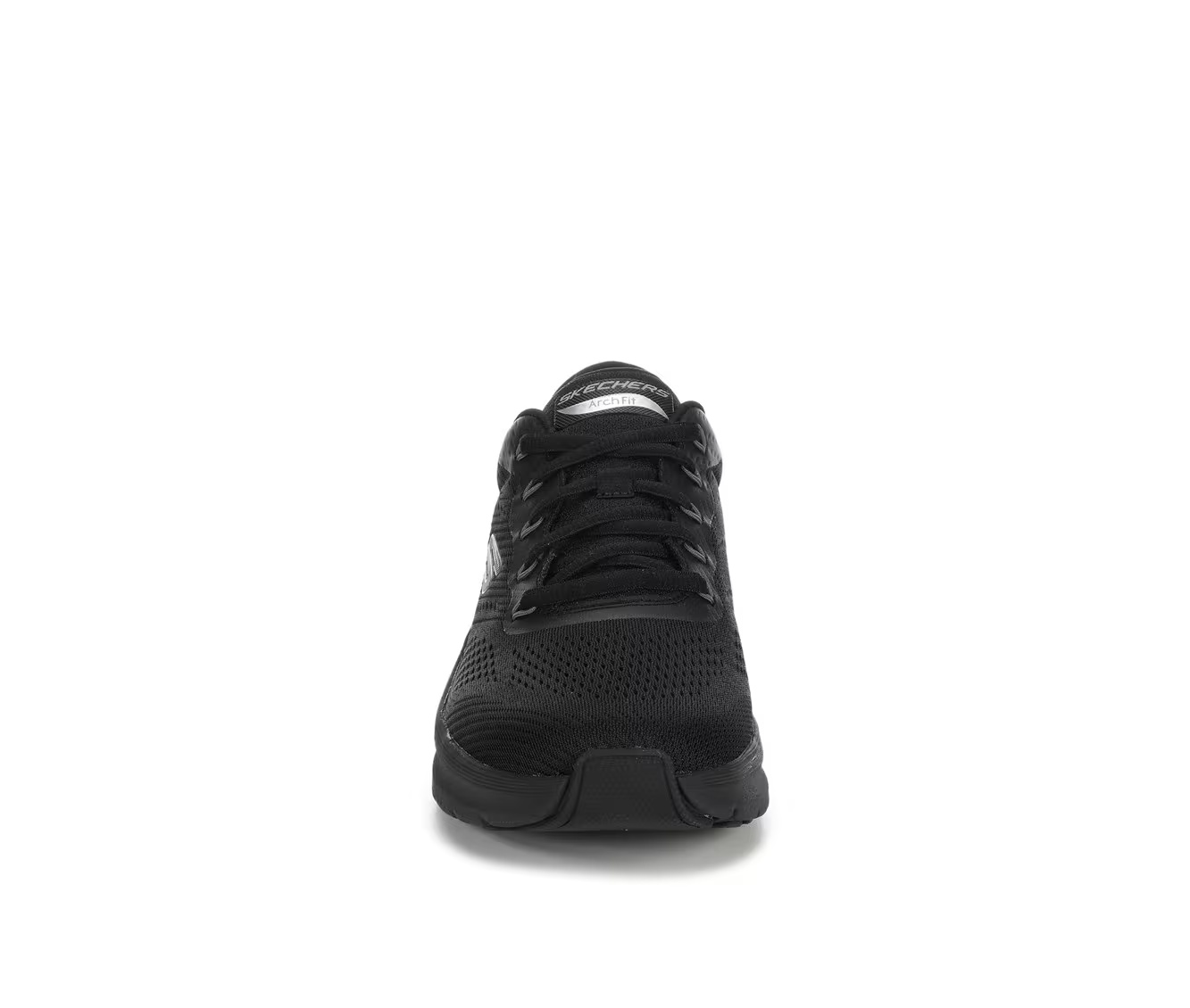 283567-men-x27-s-skechers-232700-arch-fit-2-0-walking-shoes-1.jpg