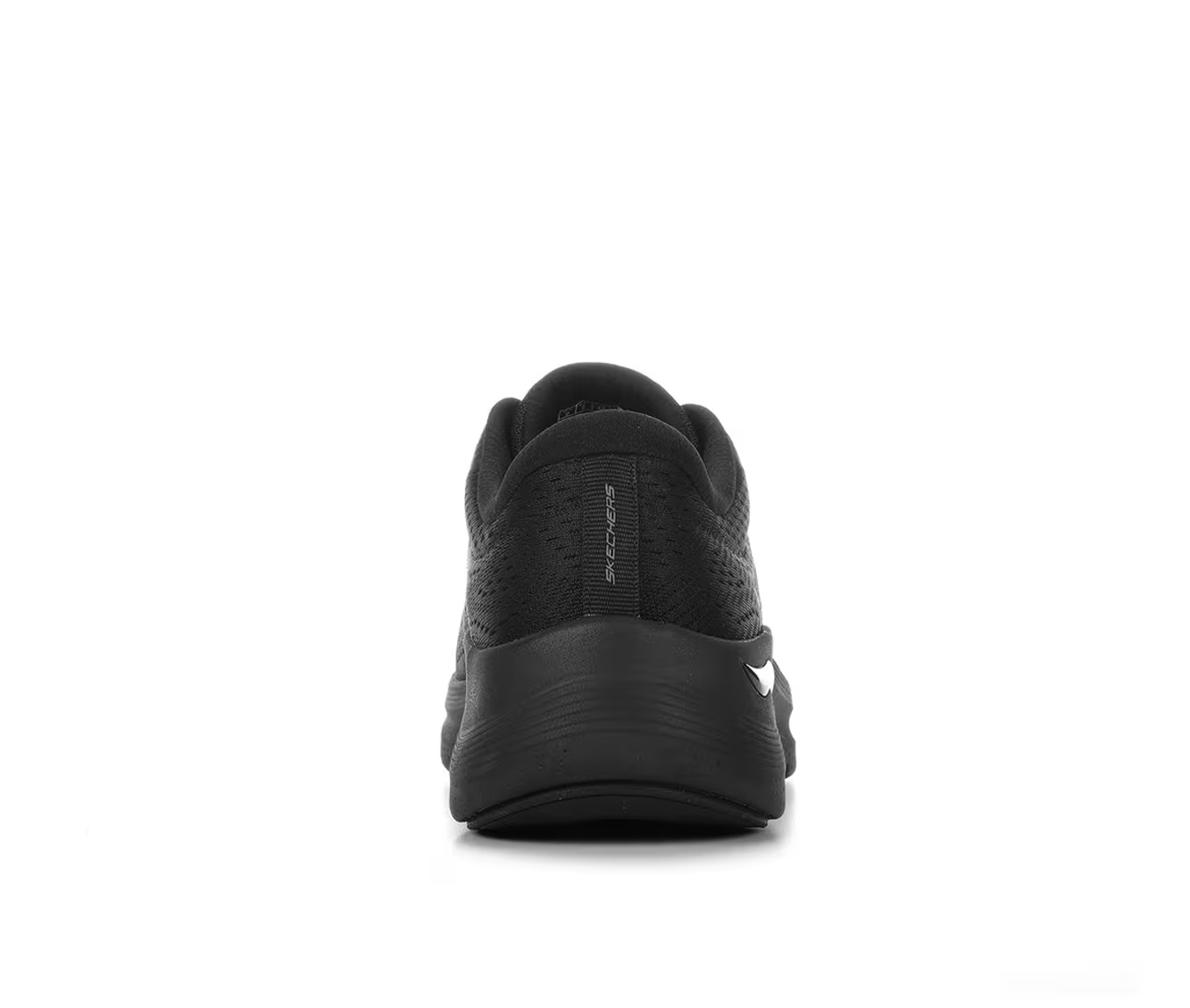 283567-men-x27-s-skechers-232700-arch-fit-2-0-walking-shoes-1.jpg
