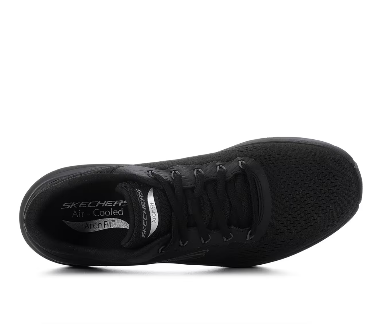 283567-men-x27-s-skechers-232700-arch-fit-2-0-walking-shoes-1.jpg