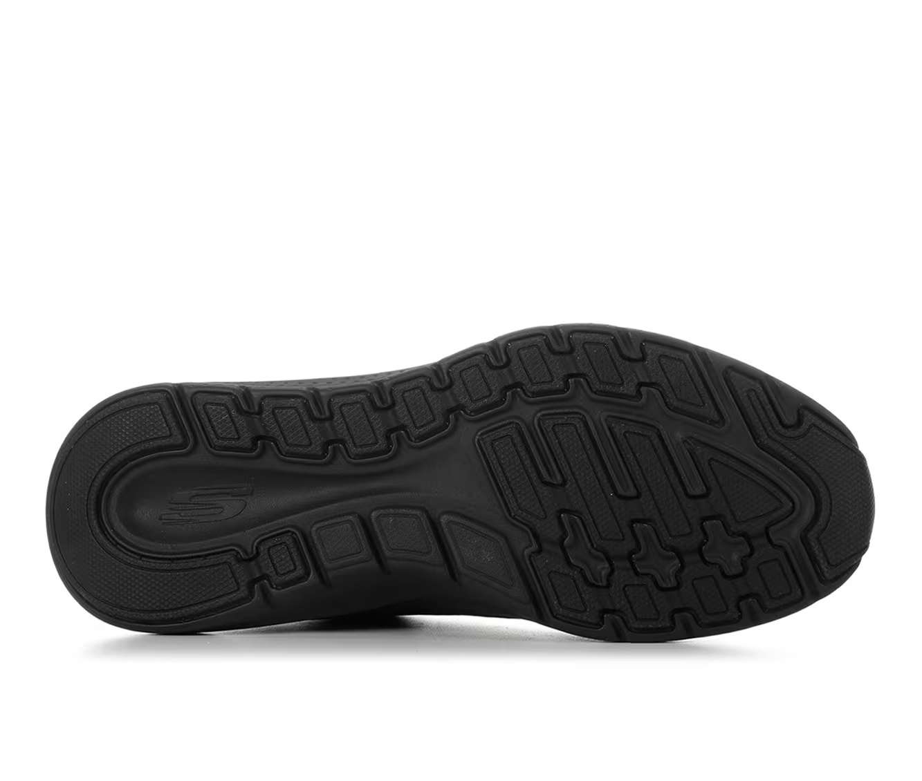 283567-men-x27-s-skechers-232700-arch-fit-2-0-walking-shoes-1.jpg