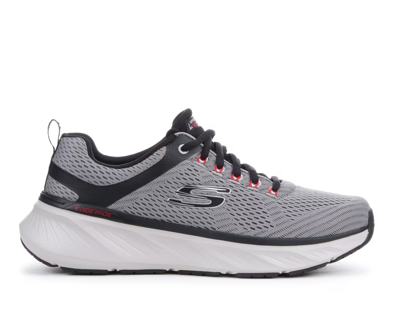 Men's Skechers Edgeride Contention Walking Shoes