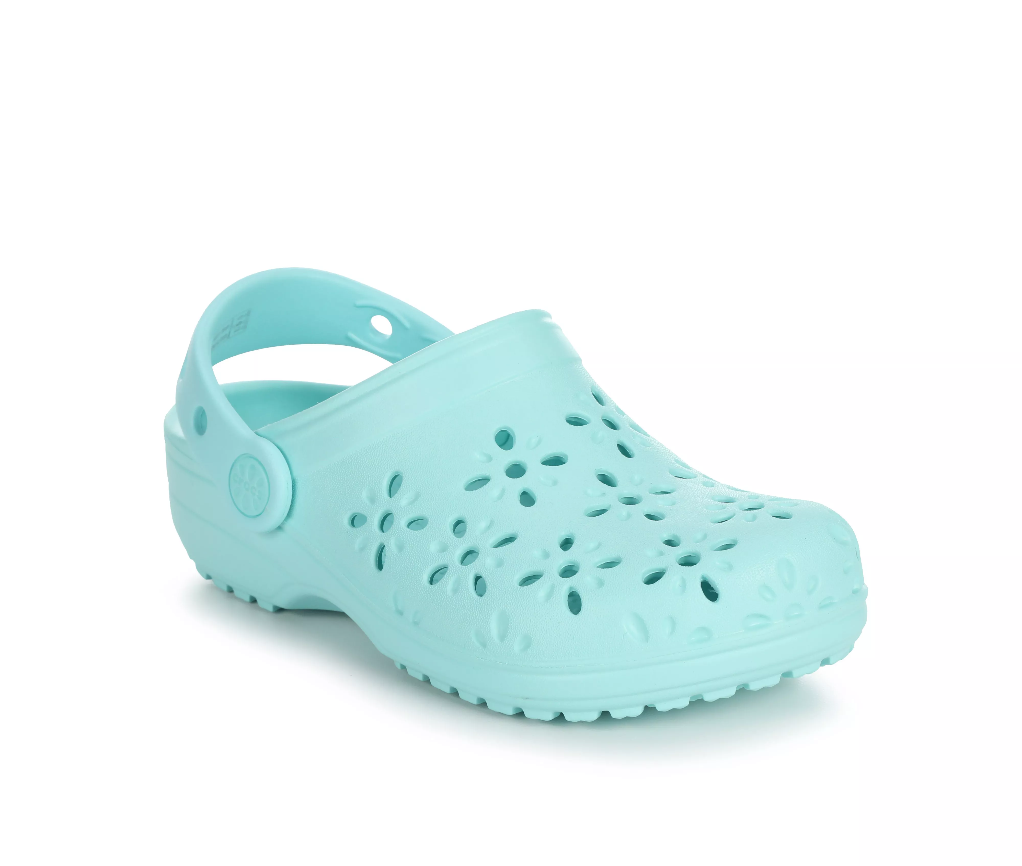 283654-kids-x27-crocs-little-kid-amp-big-kid-classic-floral-cut-out-clogs-1.webp