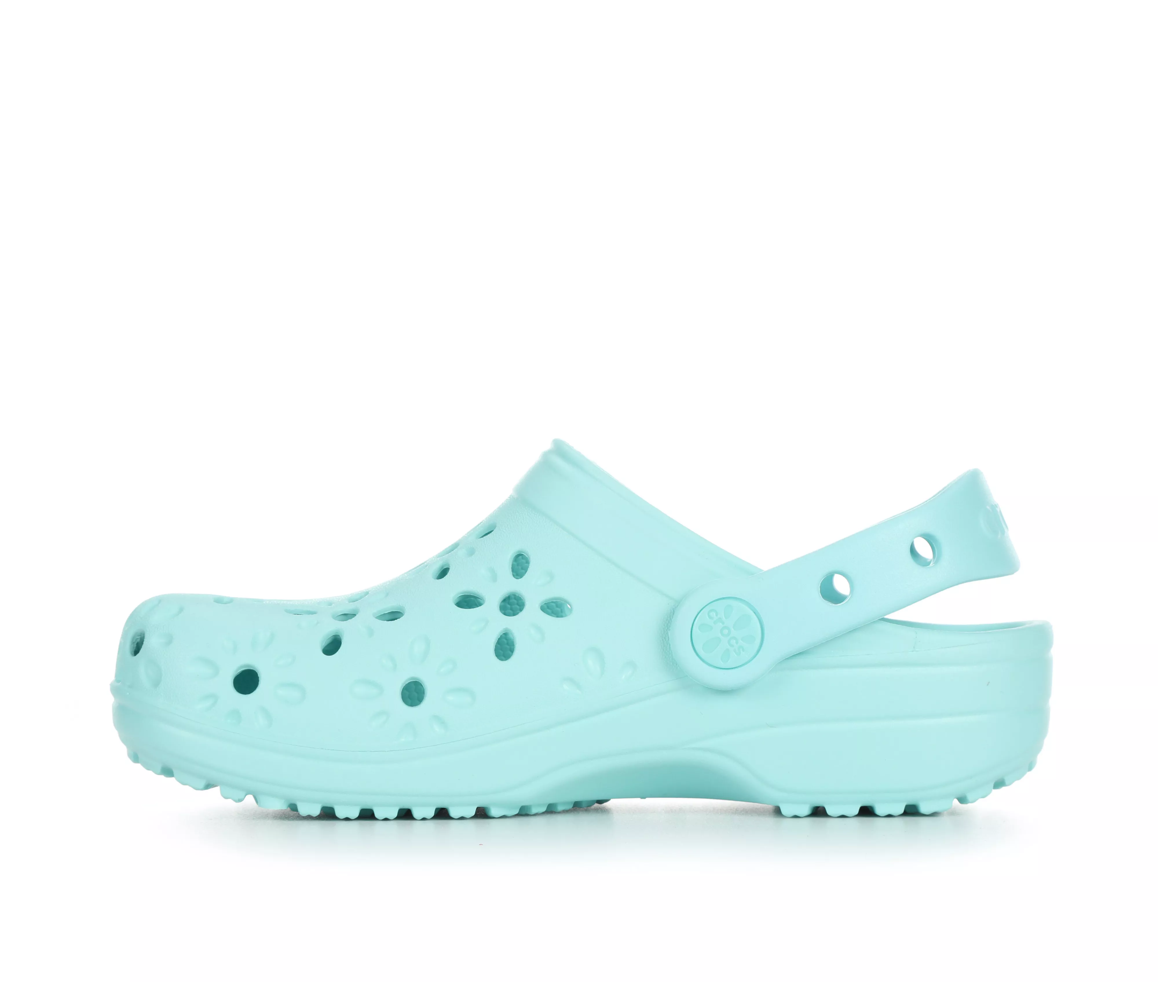 283654-kids-x27-crocs-little-kid-amp-big-kid-classic-floral-cut-out-clogs-1.webp