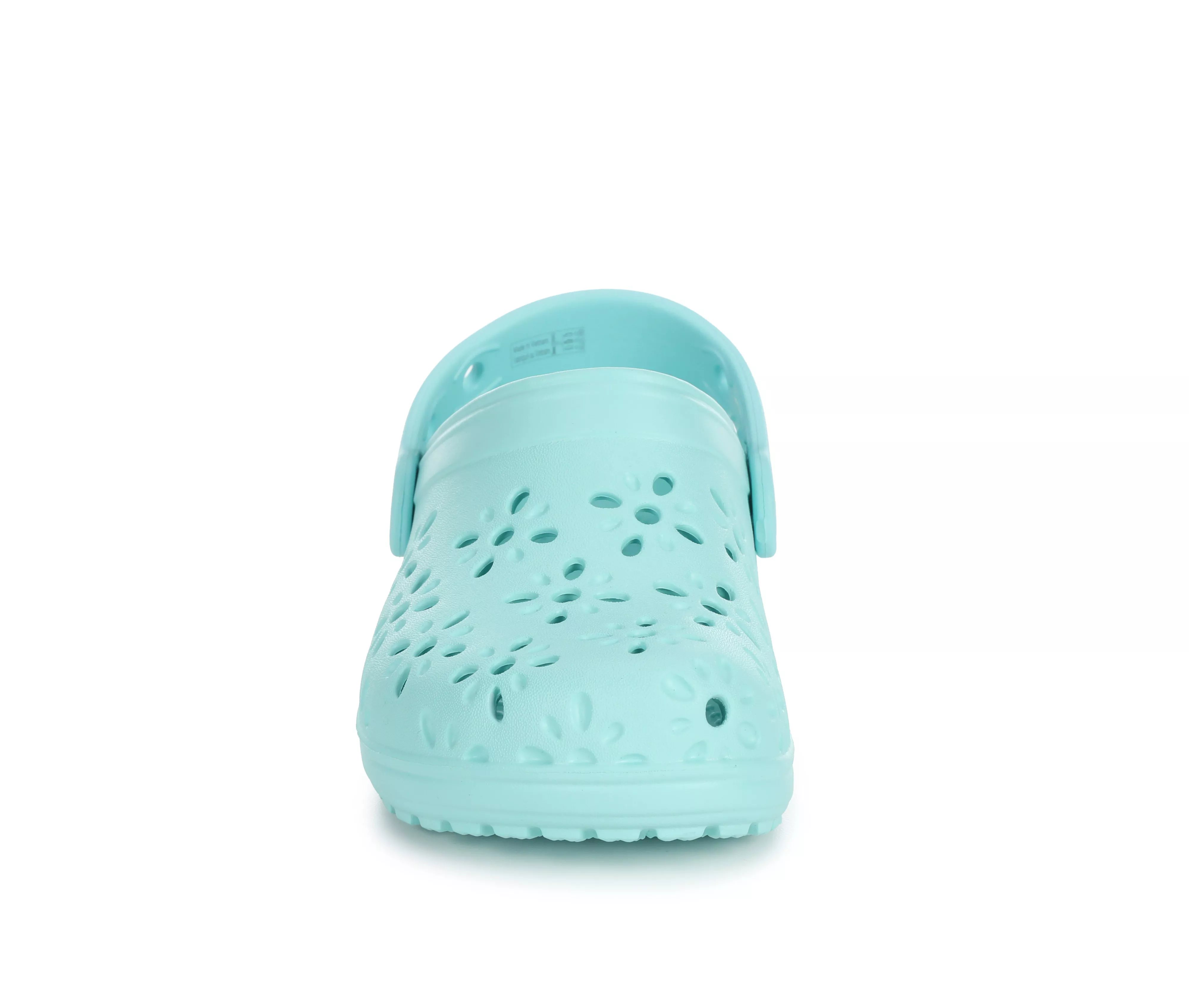 283654-kids-x27-crocs-little-kid-amp-big-kid-classic-floral-cut-out-clogs-1.webp