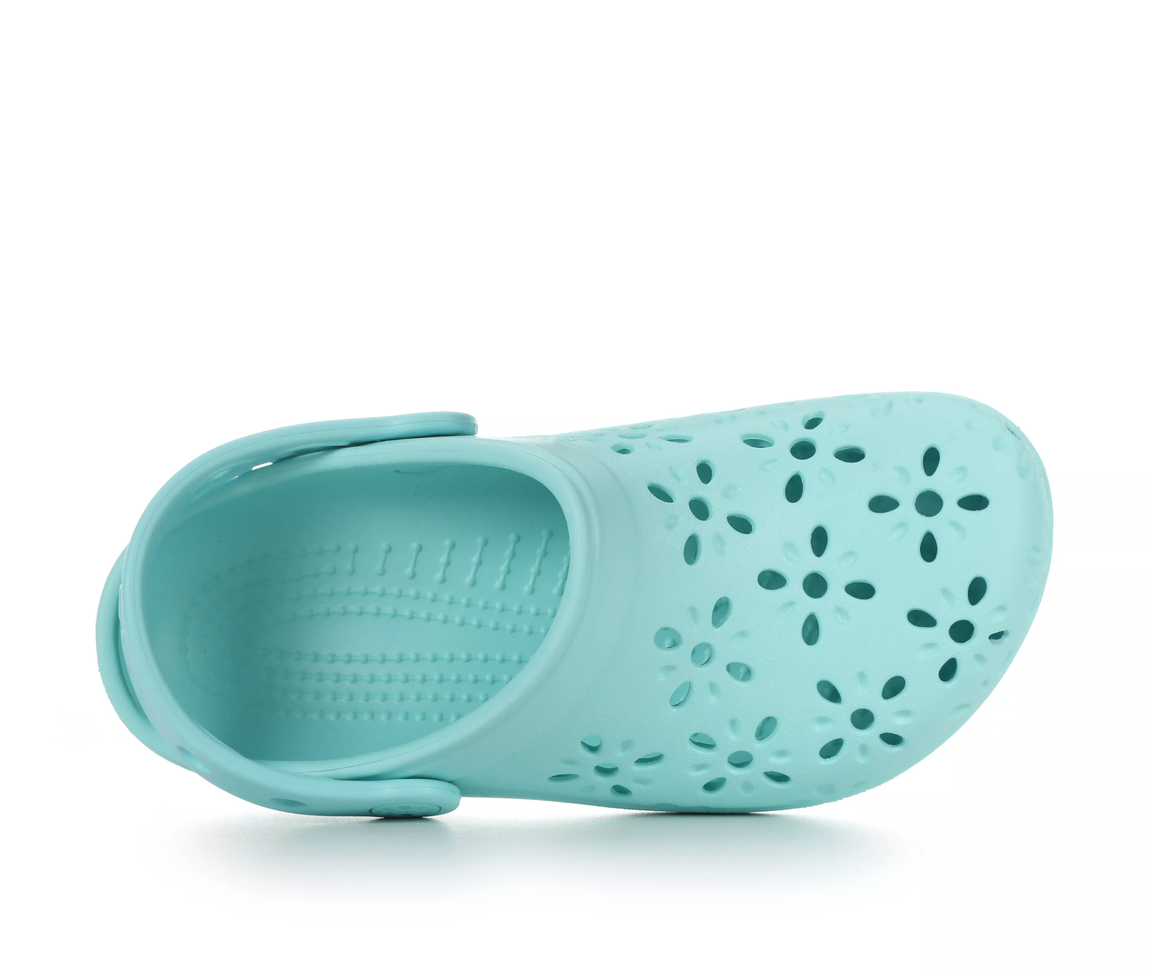 283654-kids-x27-crocs-little-kid-amp-big-kid-classic-floral-cut-out-clogs-1.webp