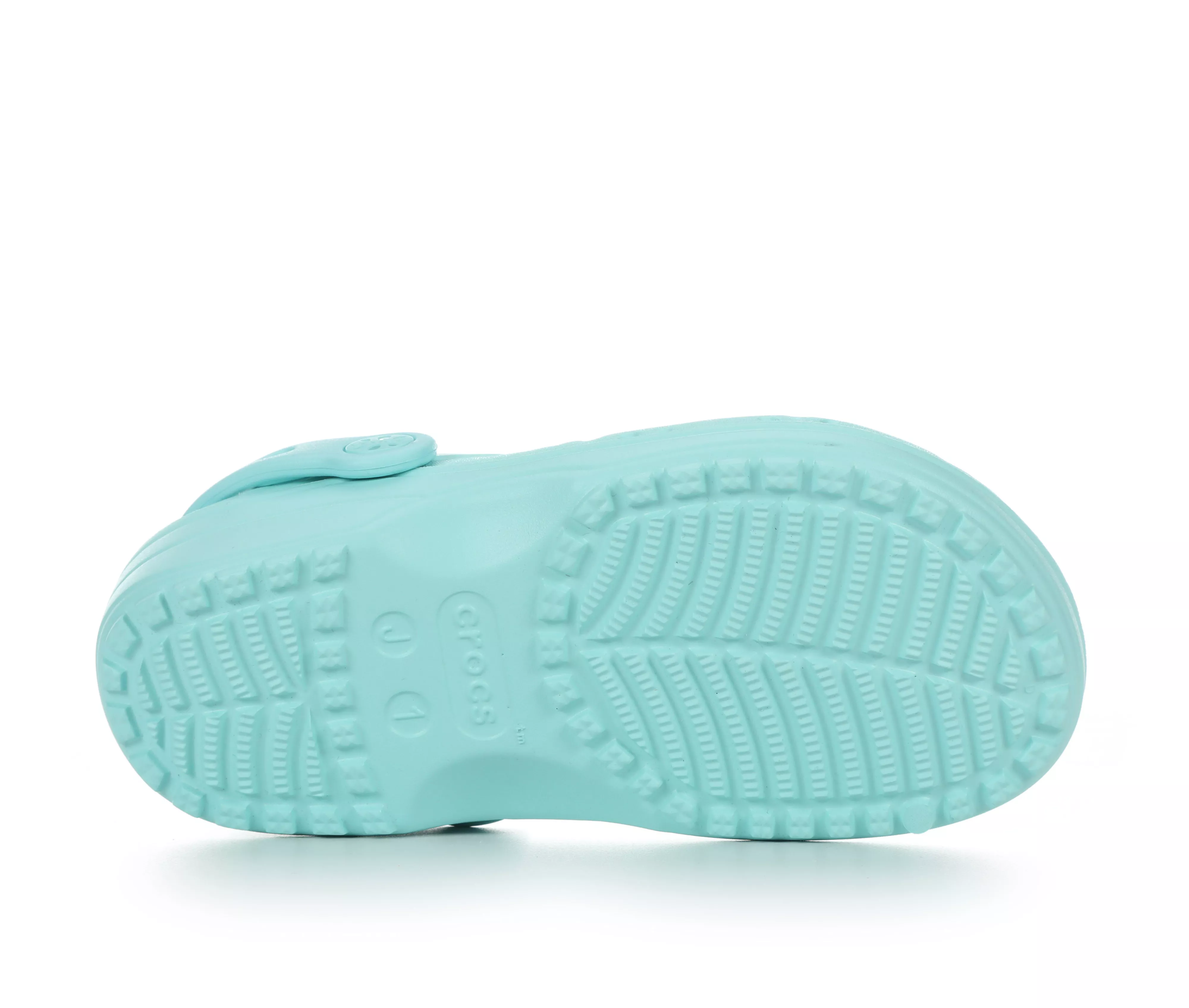 283654-kids-x27-crocs-little-kid-amp-big-kid-classic-floral-cut-out-clogs-1.webp