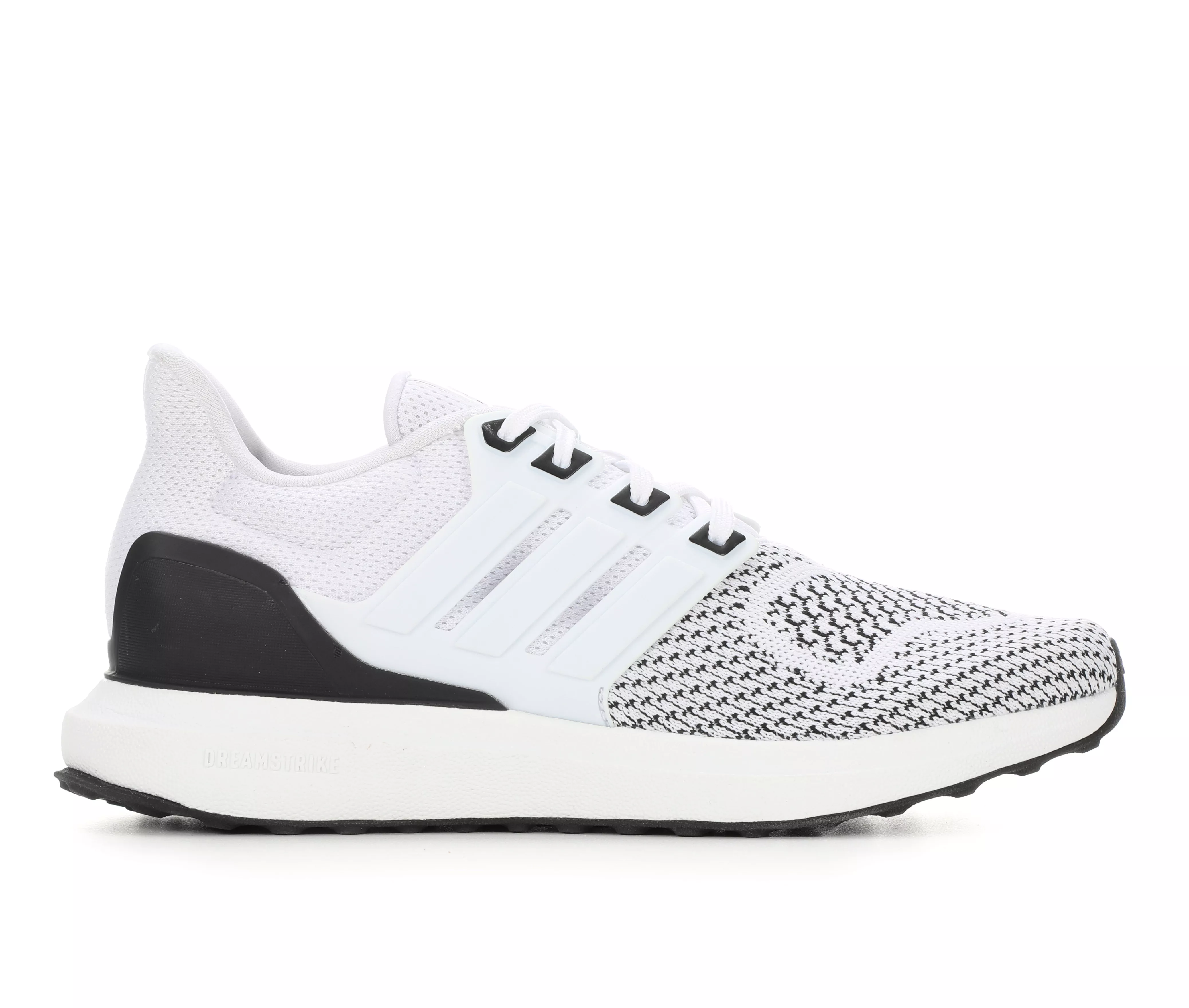 Women's Adidas UltraDream DNA Running Shoes