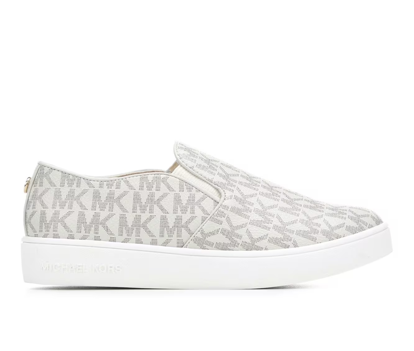 283853-girls-x27-michael-kors-little-kid-amp-big-kid-jem-daley-slip-on-shoes-1.jpg