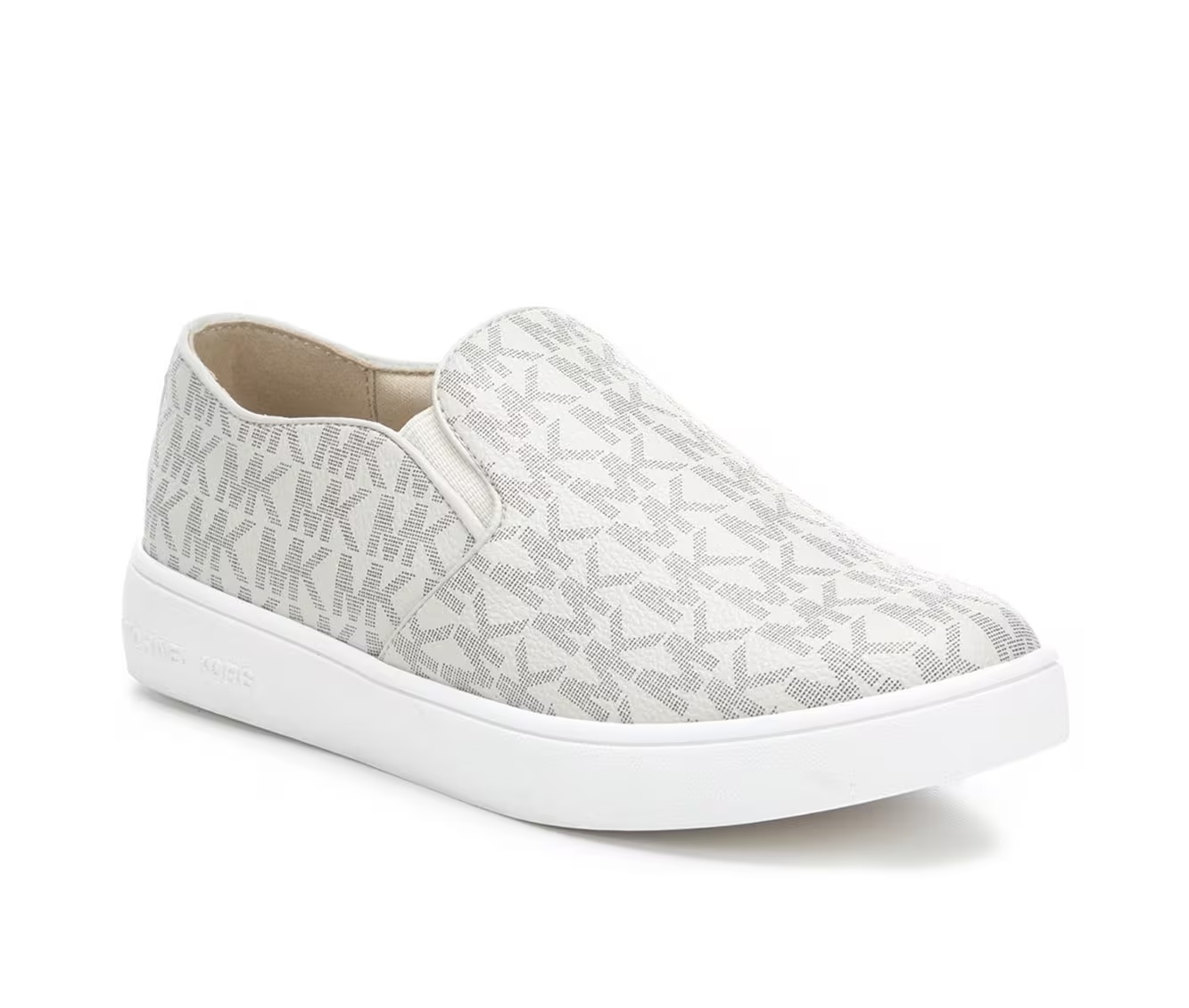 283853-girls-x27-michael-kors-little-kid-amp-big-kid-jem-daley-slip-on-shoes-1.jpg