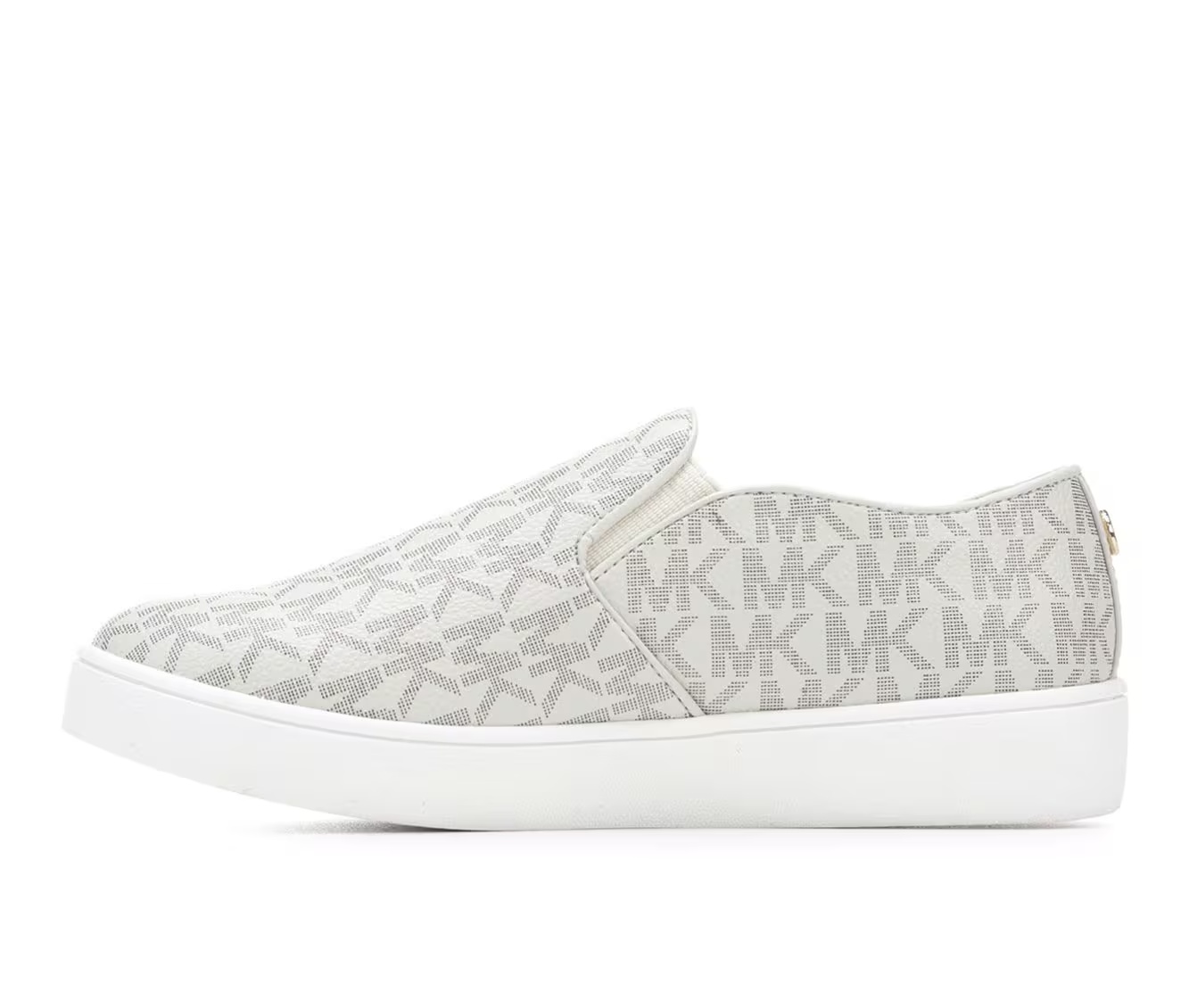 283853-girls-x27-michael-kors-little-kid-amp-big-kid-jem-daley-slip-on-shoes-1.jpg
