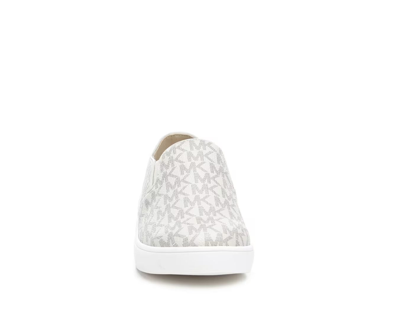 283853-girls-x27-michael-kors-little-kid-amp-big-kid-jem-daley-slip-on-shoes-1.jpg