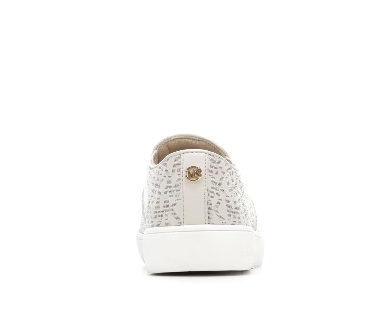 283853-girls-x27-michael-kors-little-kid-amp-big-kid-jem-daley-slip-on-shoes-1.jpg