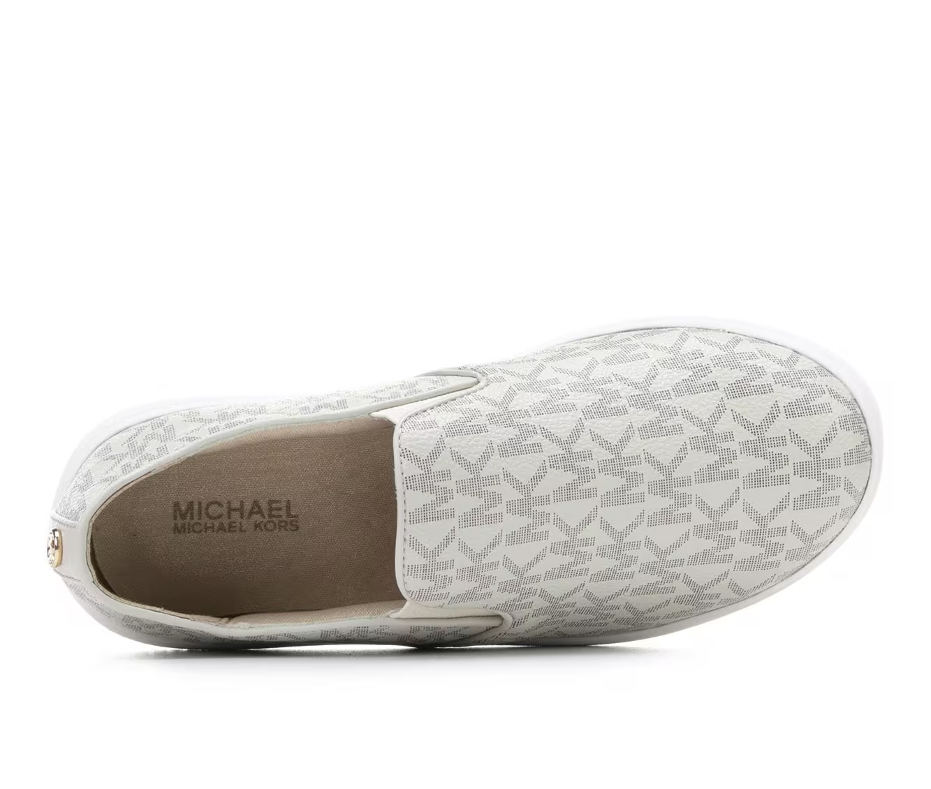 283853-girls-x27-michael-kors-little-kid-amp-big-kid-jem-daley-slip-on-shoes-1.jpg