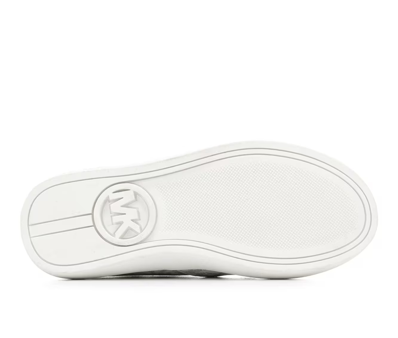 283853-girls-x27-michael-kors-little-kid-amp-big-kid-jem-daley-slip-on-shoes-1.jpg