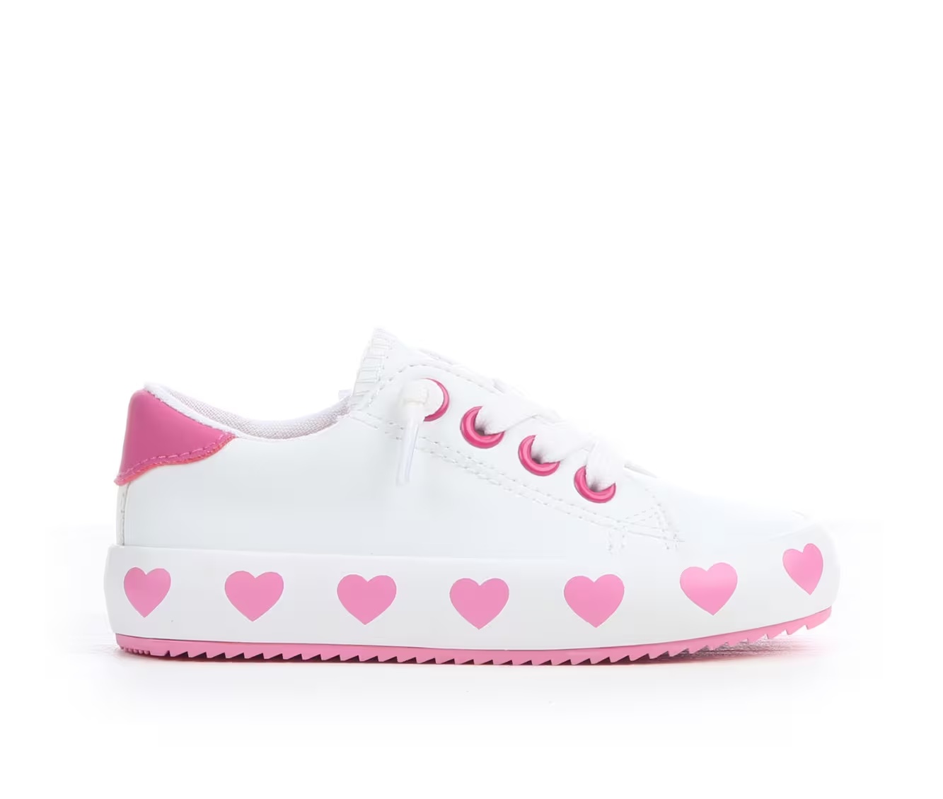 283892-girls-x27-paris-blues-toddler-amp-little-kid-alma-sneakers-1.jpg