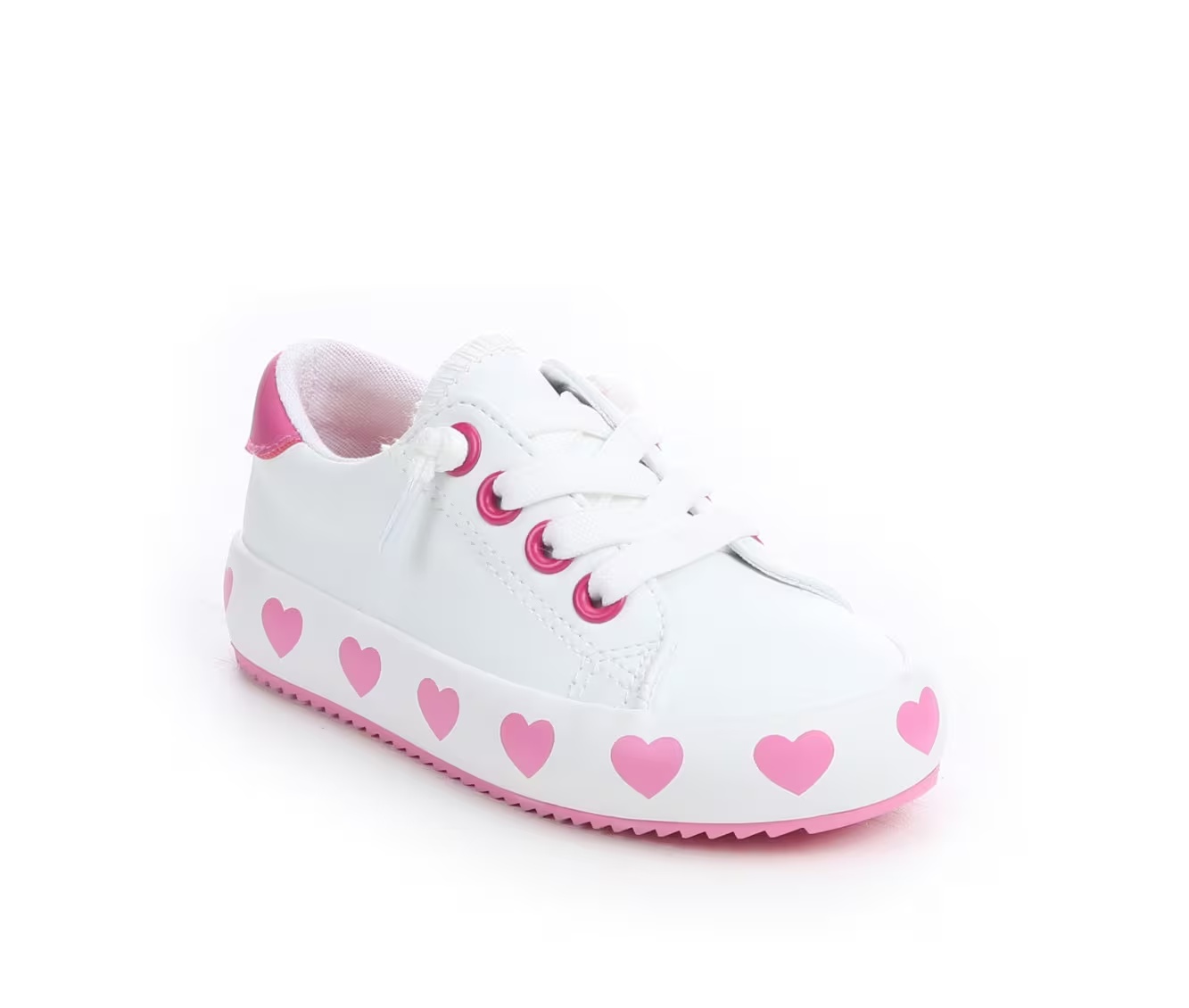 283892-girls-x27-paris-blues-toddler-amp-little-kid-alma-sneakers-1.jpg