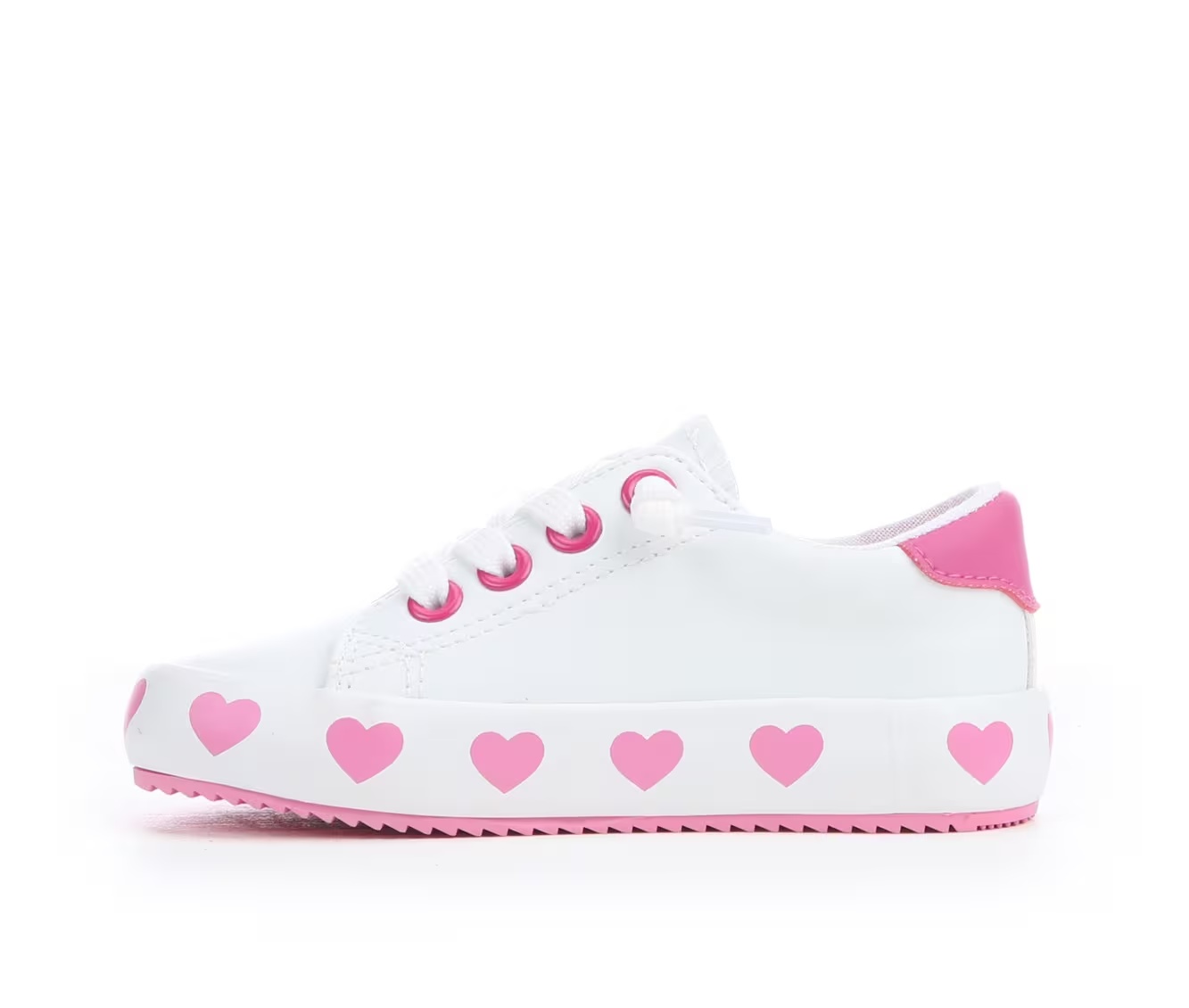 283892-girls-x27-paris-blues-toddler-amp-little-kid-alma-sneakers-1.jpg