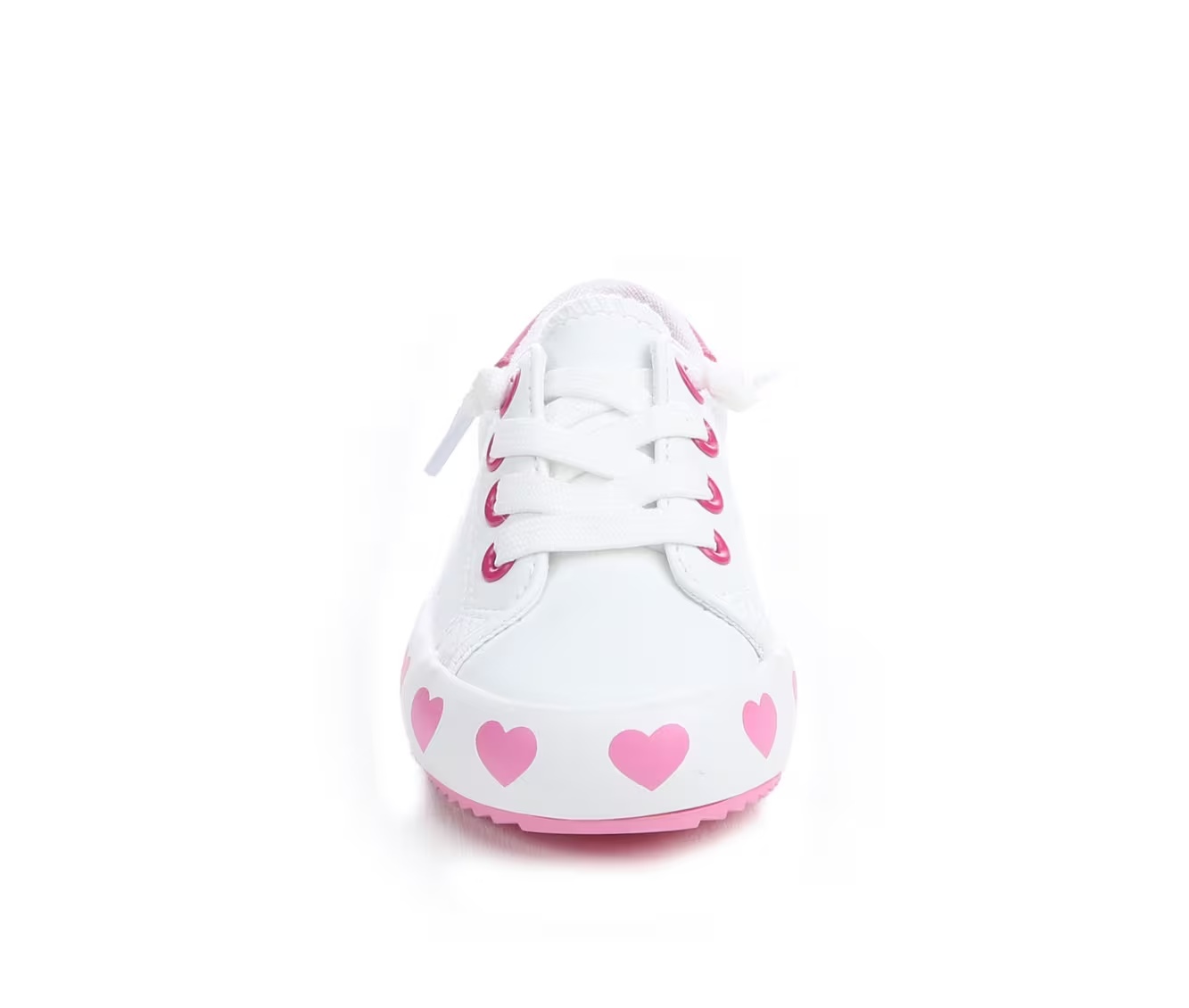 283892-girls-x27-paris-blues-toddler-amp-little-kid-alma-sneakers-1.jpg