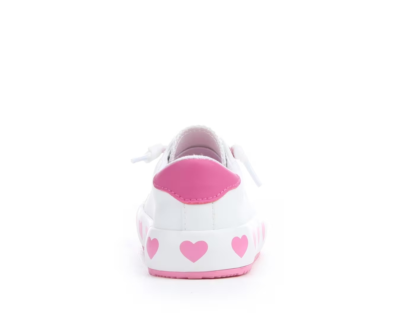 283892-girls-x27-paris-blues-toddler-amp-little-kid-alma-sneakers-1.jpg