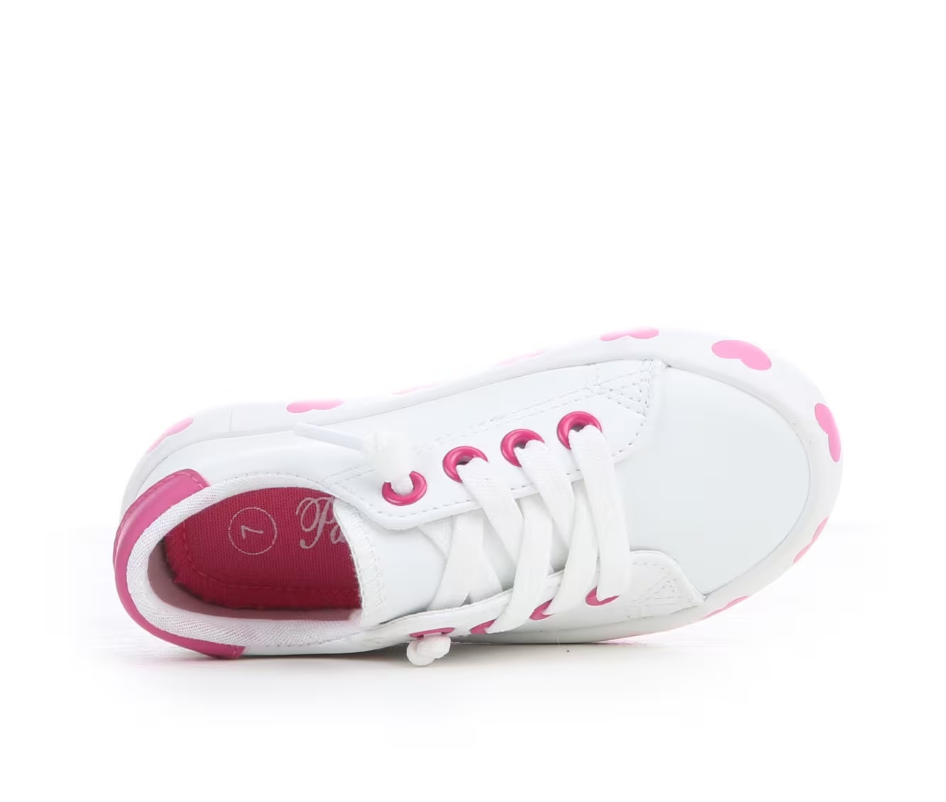 283892-girls-x27-paris-blues-toddler-amp-little-kid-alma-sneakers-1.jpg