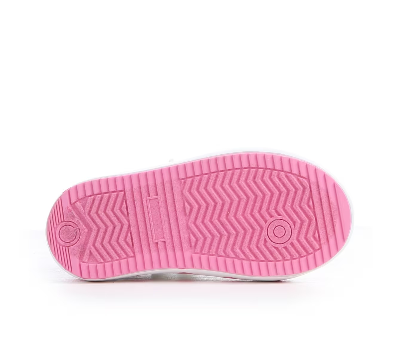 283892-girls-x27-paris-blues-toddler-amp-little-kid-alma-sneakers-1.jpg