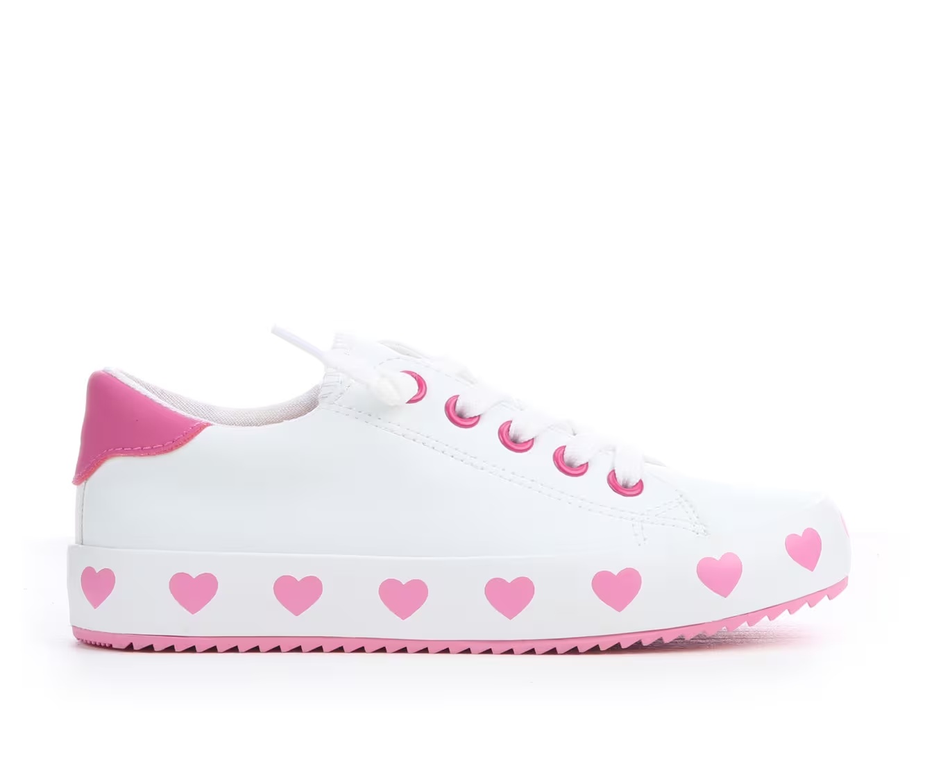 Girls' Paris Blues Little Kid & Big Kid Alma Sneakers