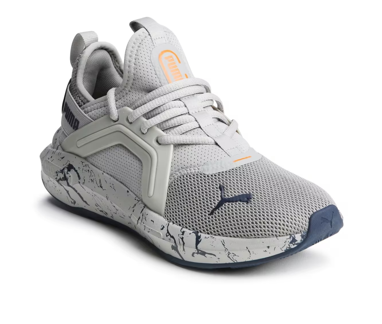 283919-boys-x27-puma-softride-enzo-5-jr-running-shoes-1.jpg