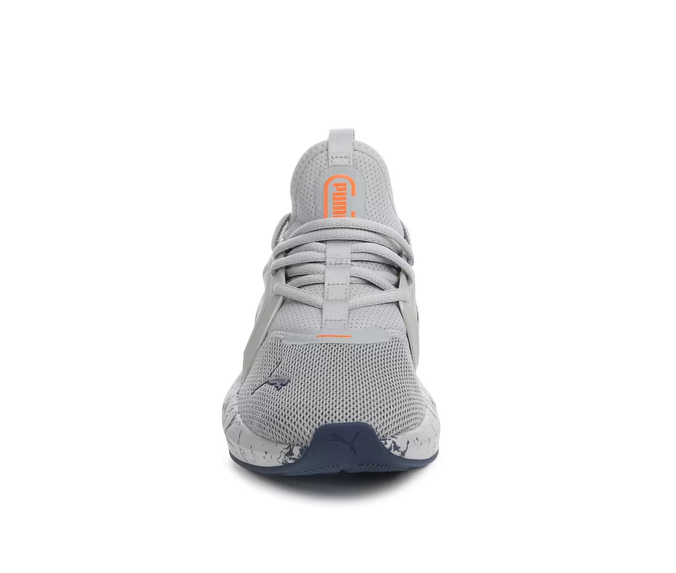 283919-boys-x27-puma-softride-enzo-5-jr-running-shoes-1.jpg