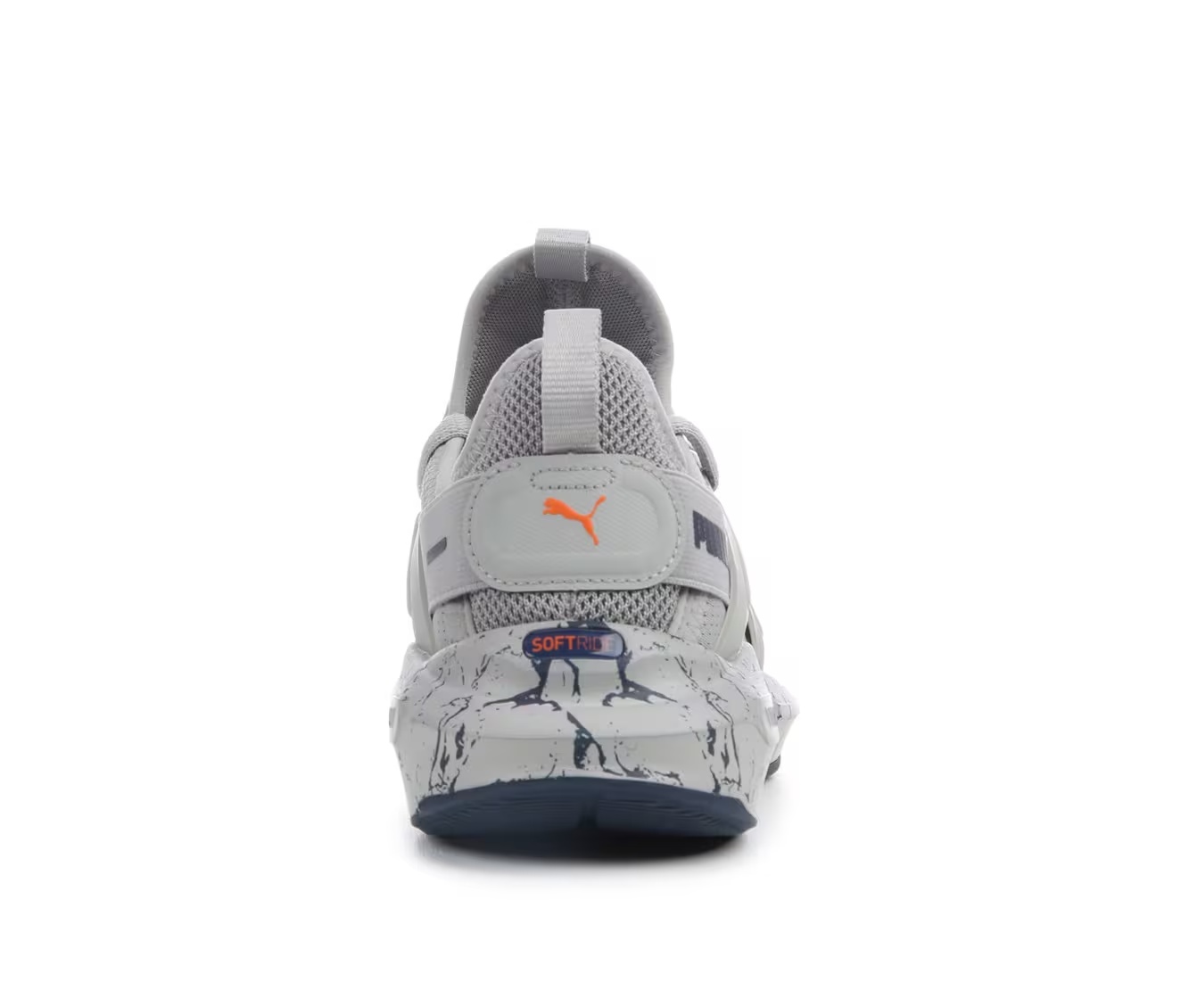 283919-boys-x27-puma-softride-enzo-5-jr-running-shoes-1.jpg