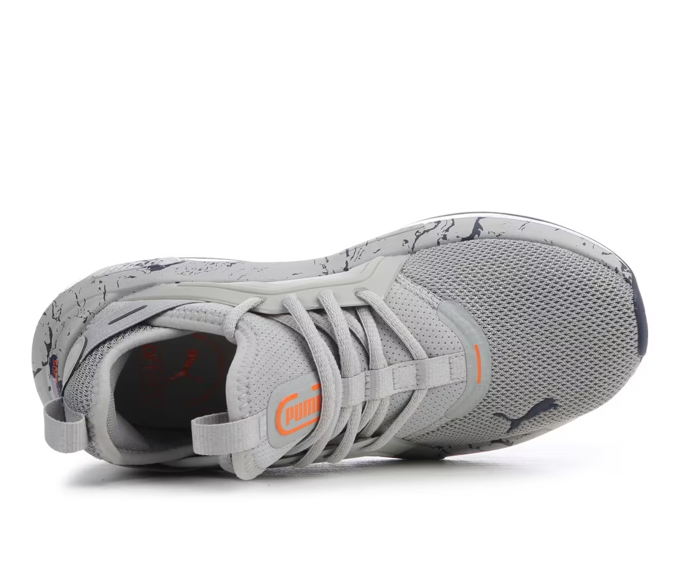 283919-boys-x27-puma-softride-enzo-5-jr-running-shoes-1.jpg