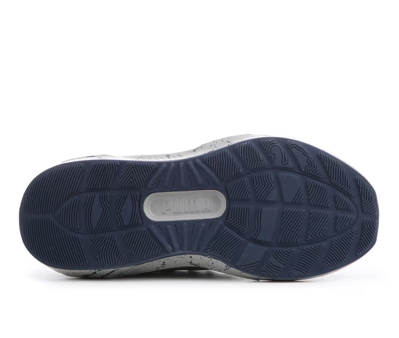 283919-boys-x27-puma-softride-enzo-5-jr-running-shoes-1.jpg