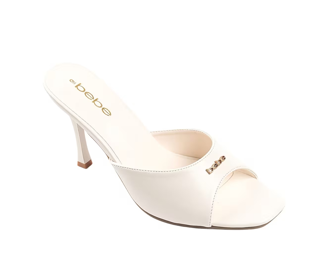 284006-women-x27-s-bebe-ruthie-dress-sandals-1.jpg