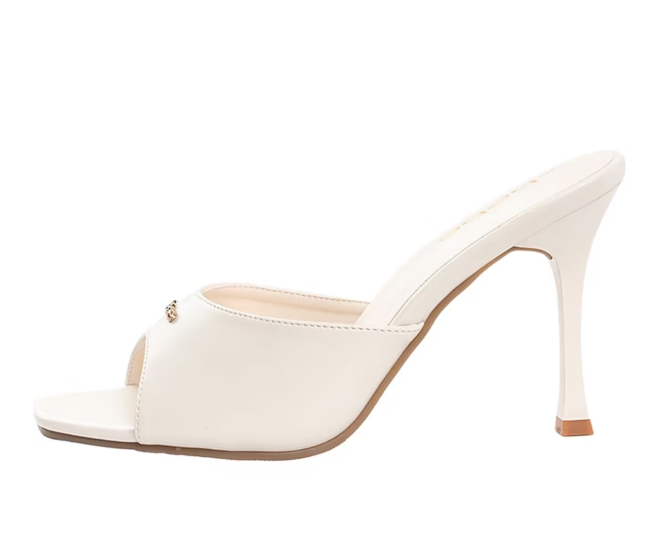 284006-women-x27-s-bebe-ruthie-dress-sandals-1.jpg