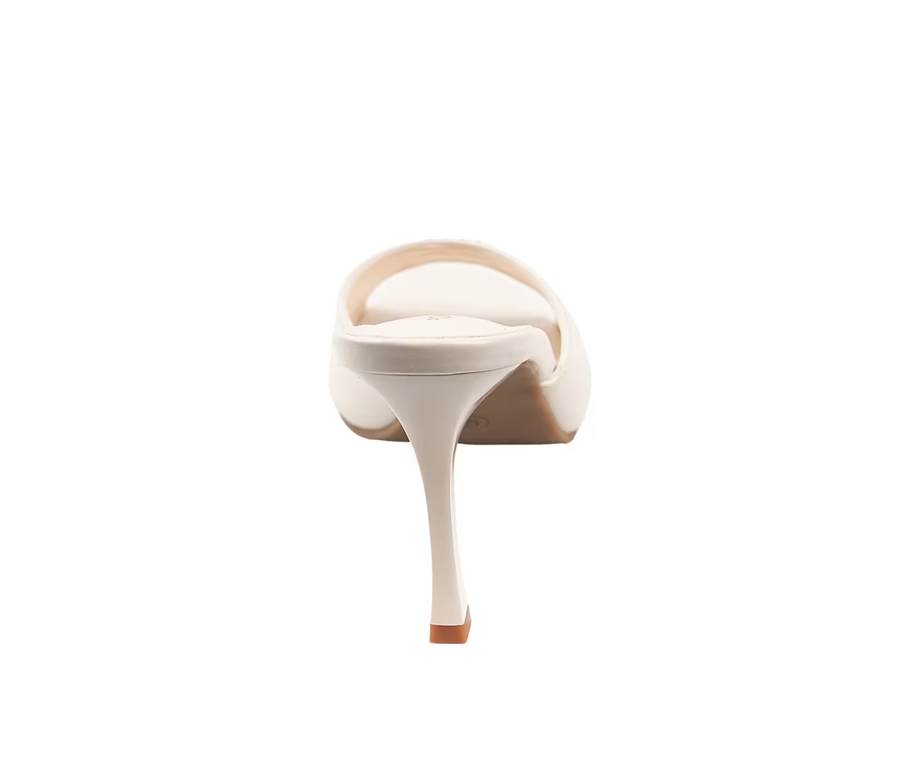 284006-women-x27-s-bebe-ruthie-dress-sandals-1.jpg