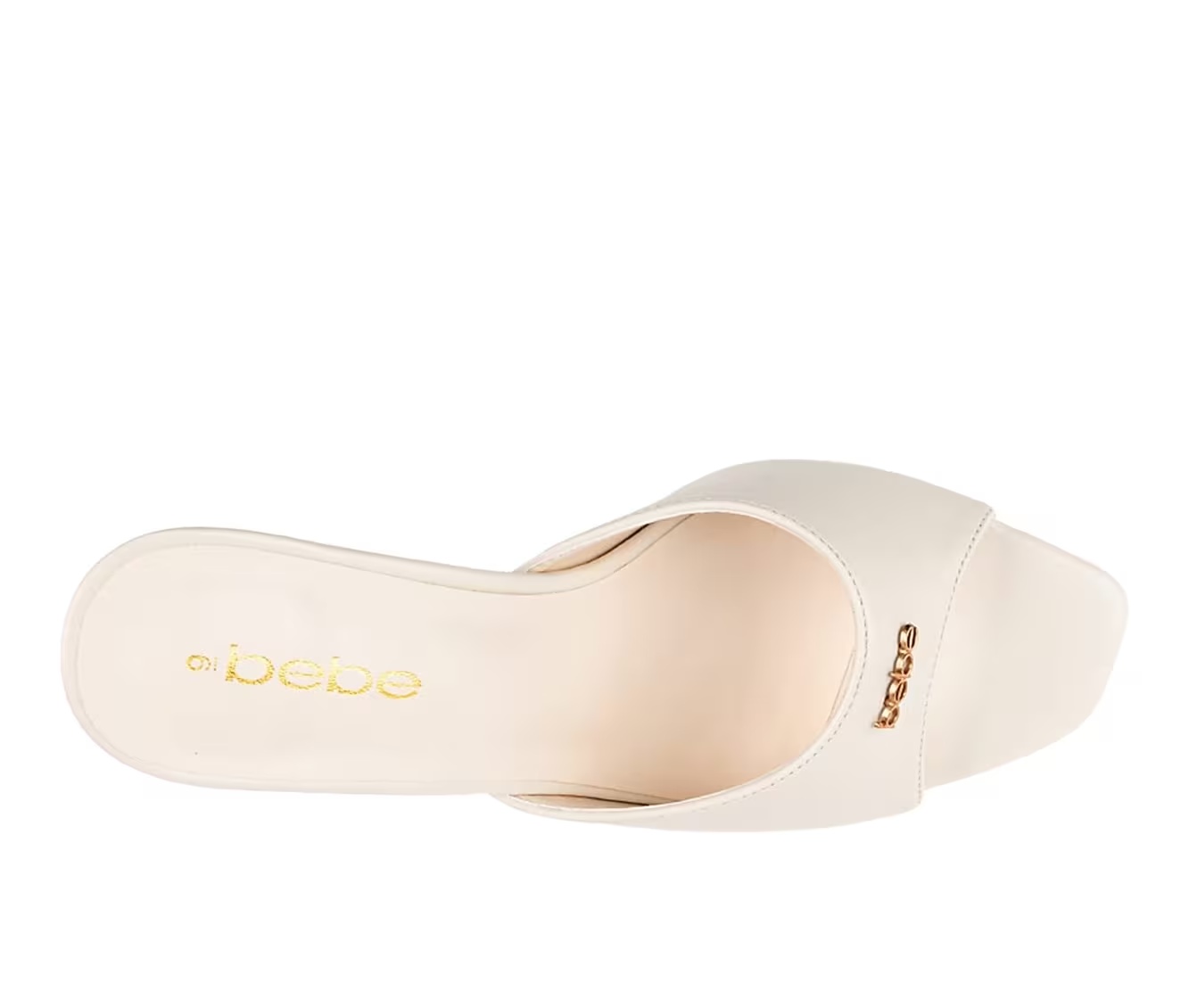 284006-women-x27-s-bebe-ruthie-dress-sandals-1.jpg