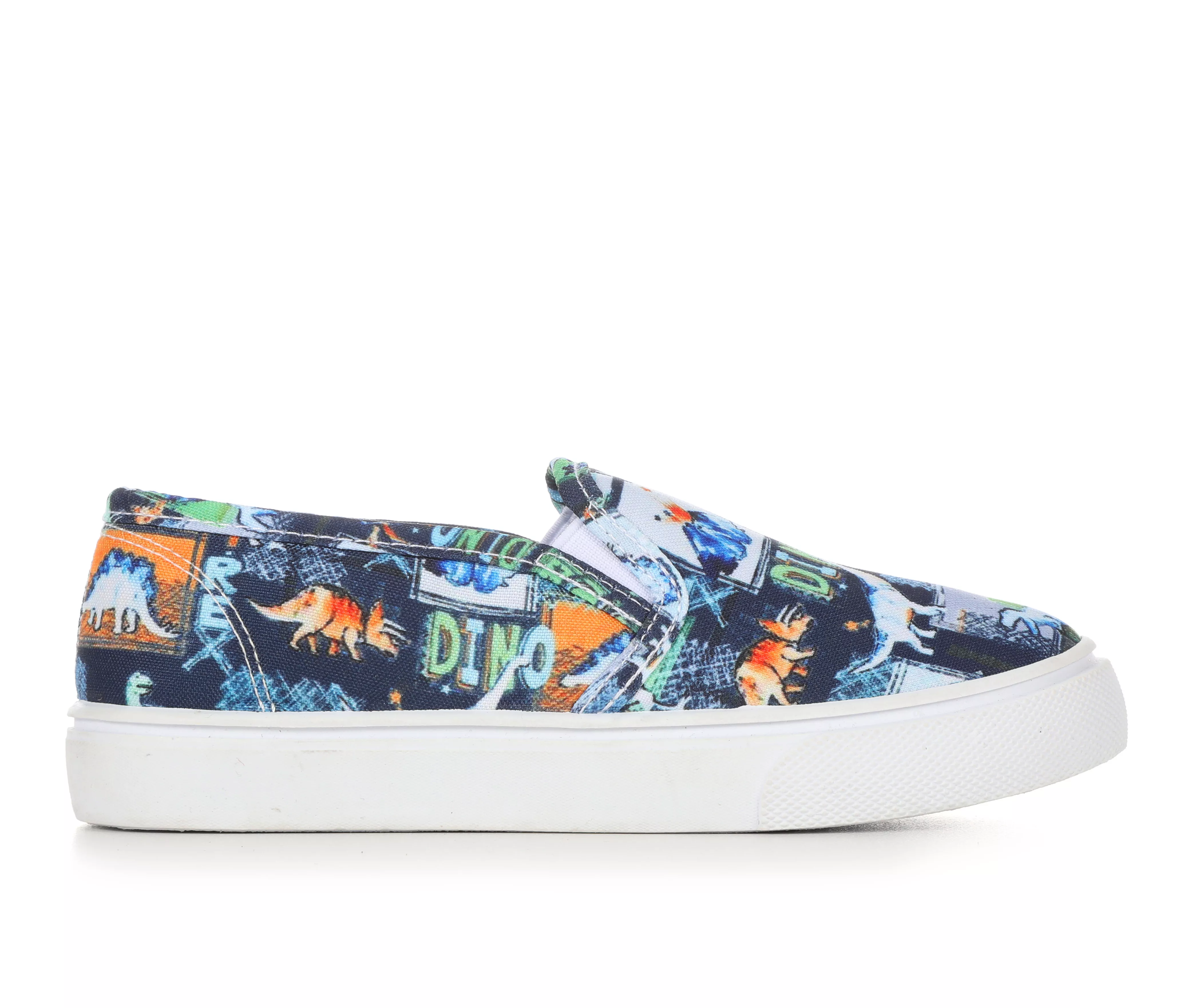 284013-boys-x27-natural-steps-little-kid-brutus-slip-on-shoes-1.webp