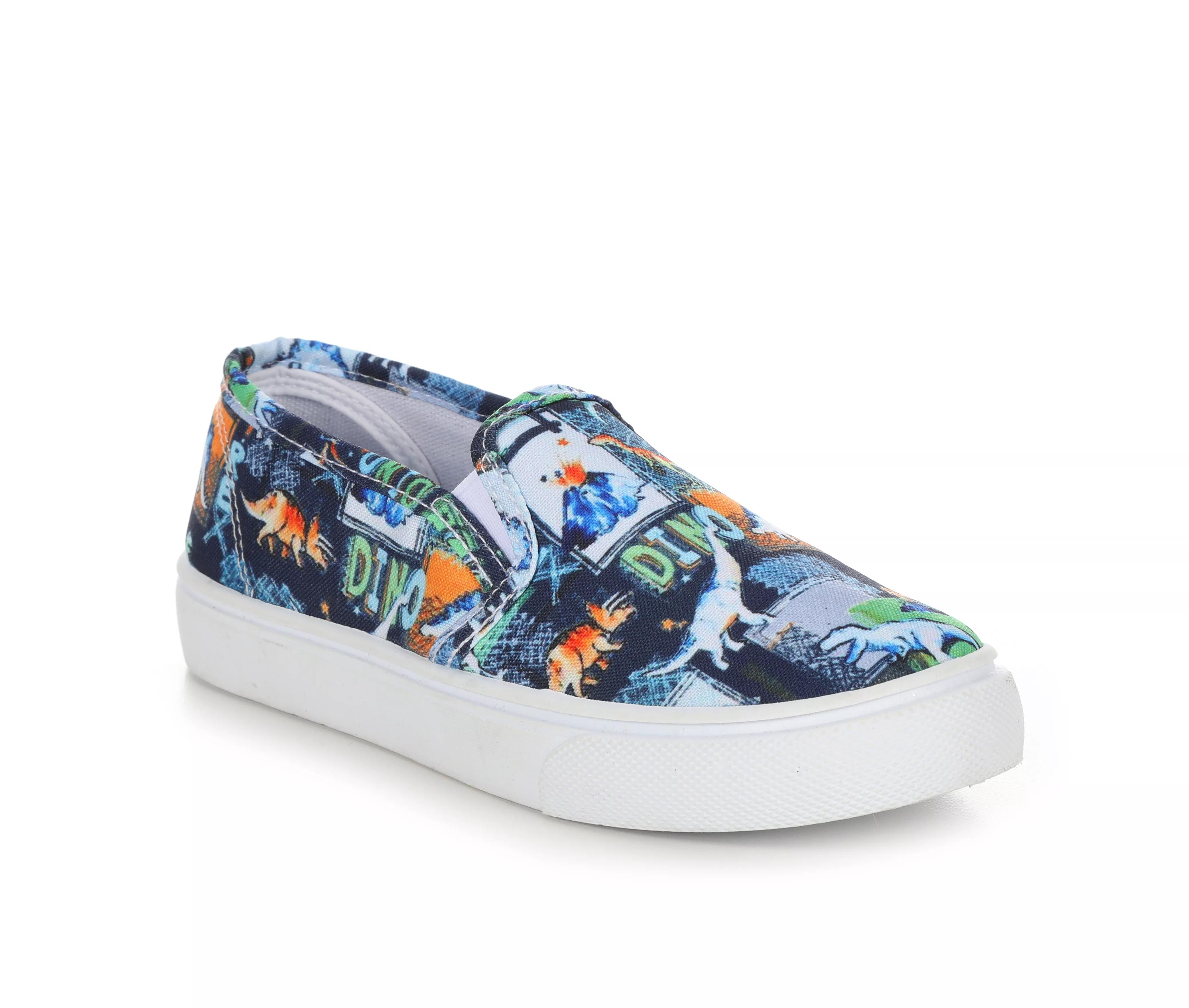 284013-boys-x27-natural-steps-little-kid-brutus-slip-on-shoes-1.webp
