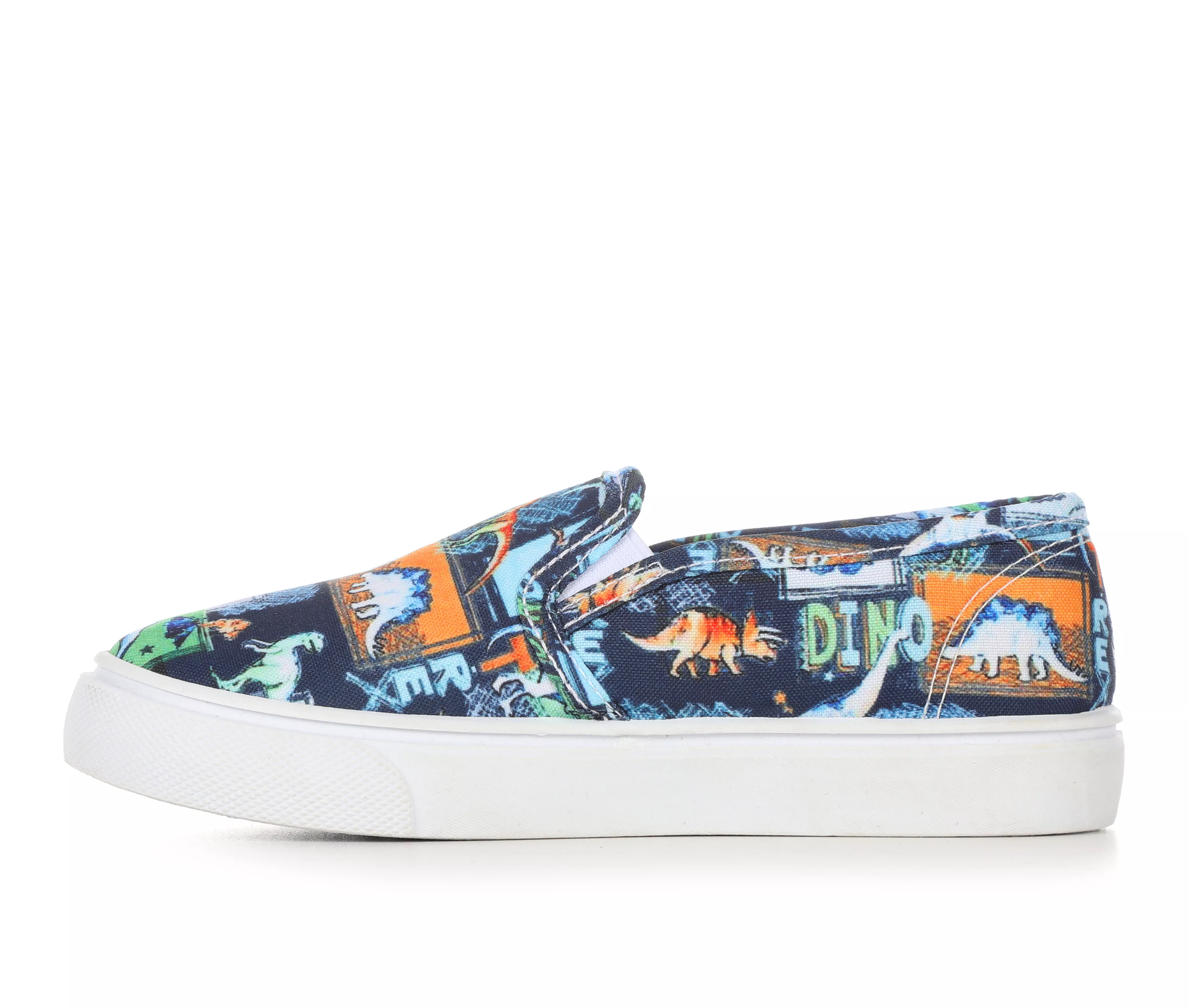 284013-boys-x27-natural-steps-little-kid-brutus-slip-on-shoes-1.webp