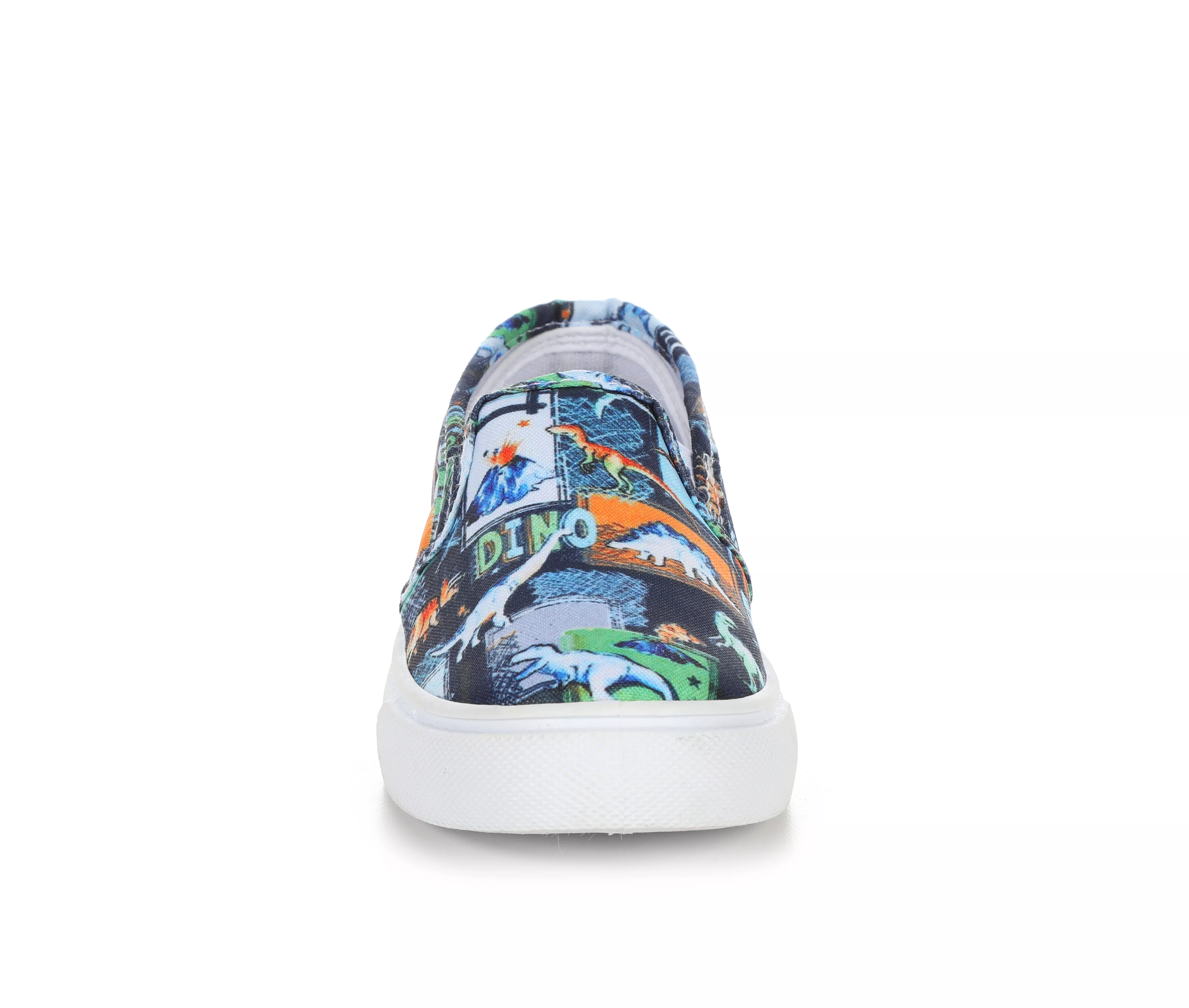 284013-boys-x27-natural-steps-little-kid-brutus-slip-on-shoes-1.webp