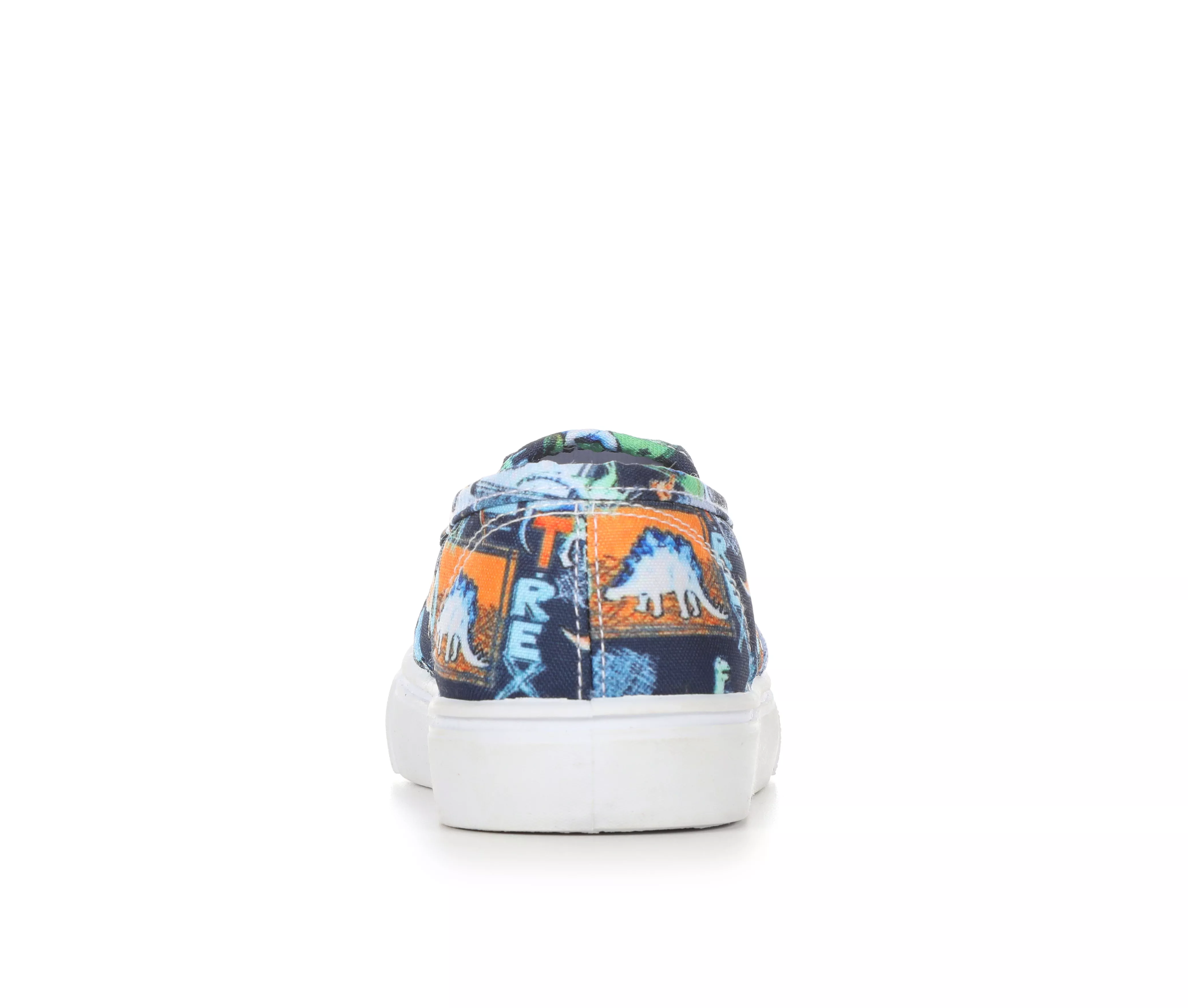 284013-boys-x27-natural-steps-little-kid-brutus-slip-on-shoes-1.webp