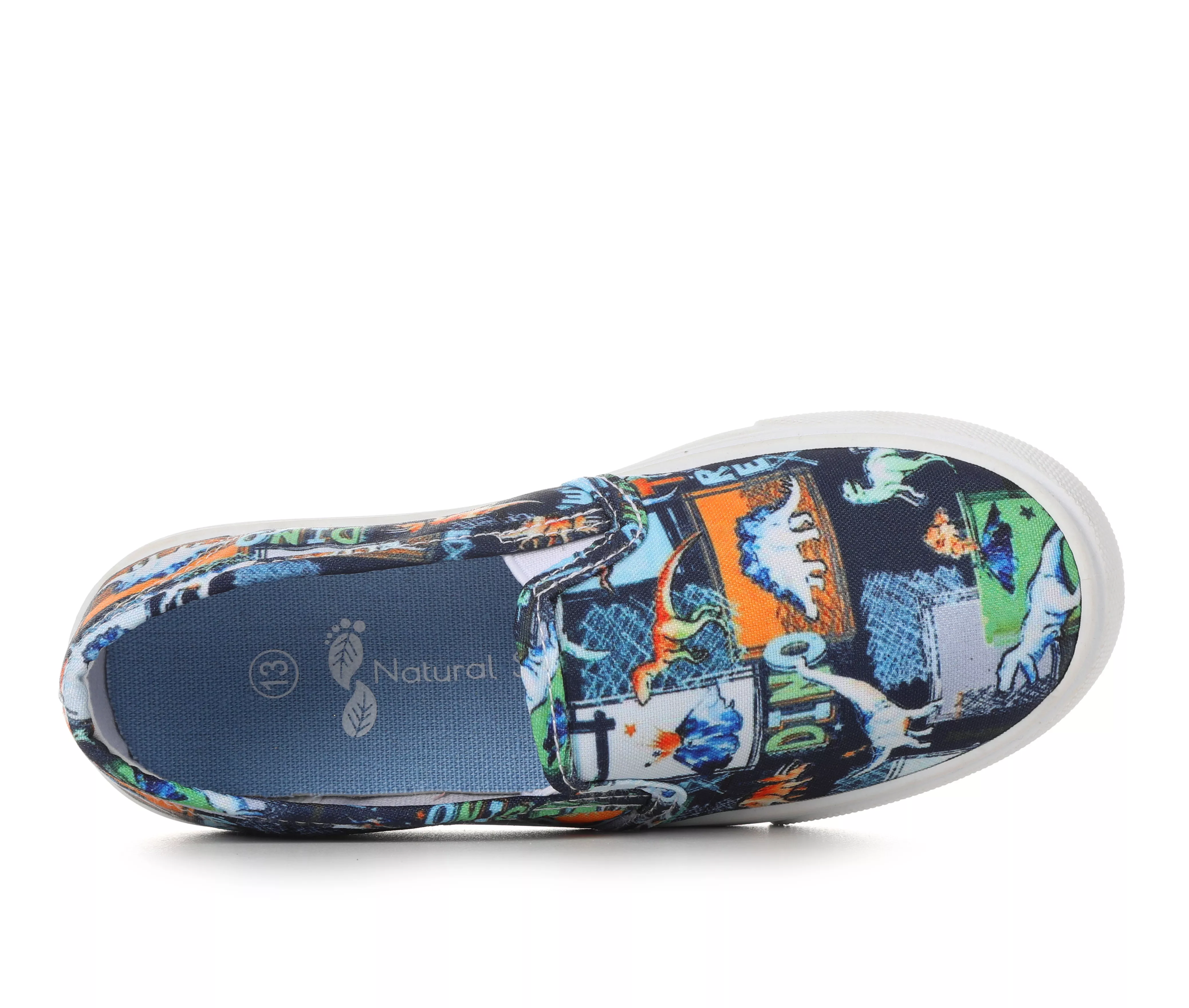 284013-boys-x27-natural-steps-little-kid-brutus-slip-on-shoes-1.webp