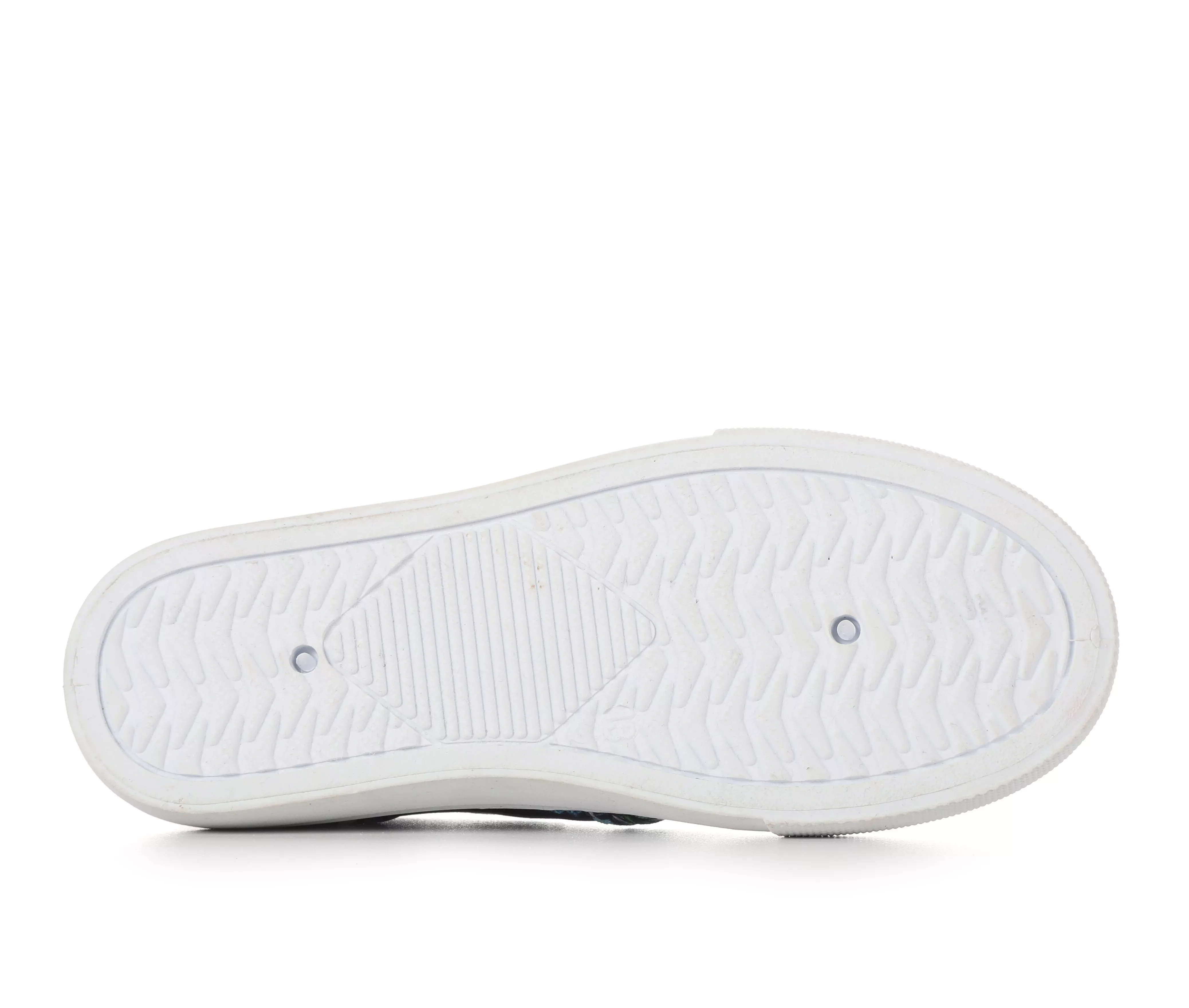 284013-boys-x27-natural-steps-little-kid-brutus-slip-on-shoes-1.webp