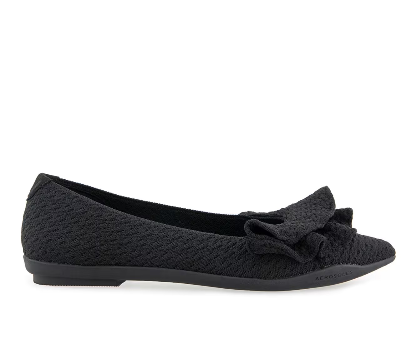 Women's Aerosoles Damira Sandals
