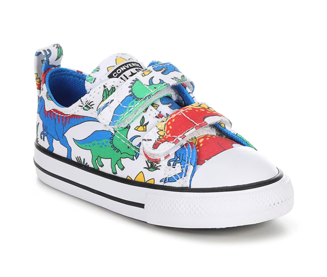 284319-boys-x27-converse-toddler-chuck-taylor-all-star-2v-dino-sneakers-1.jpg