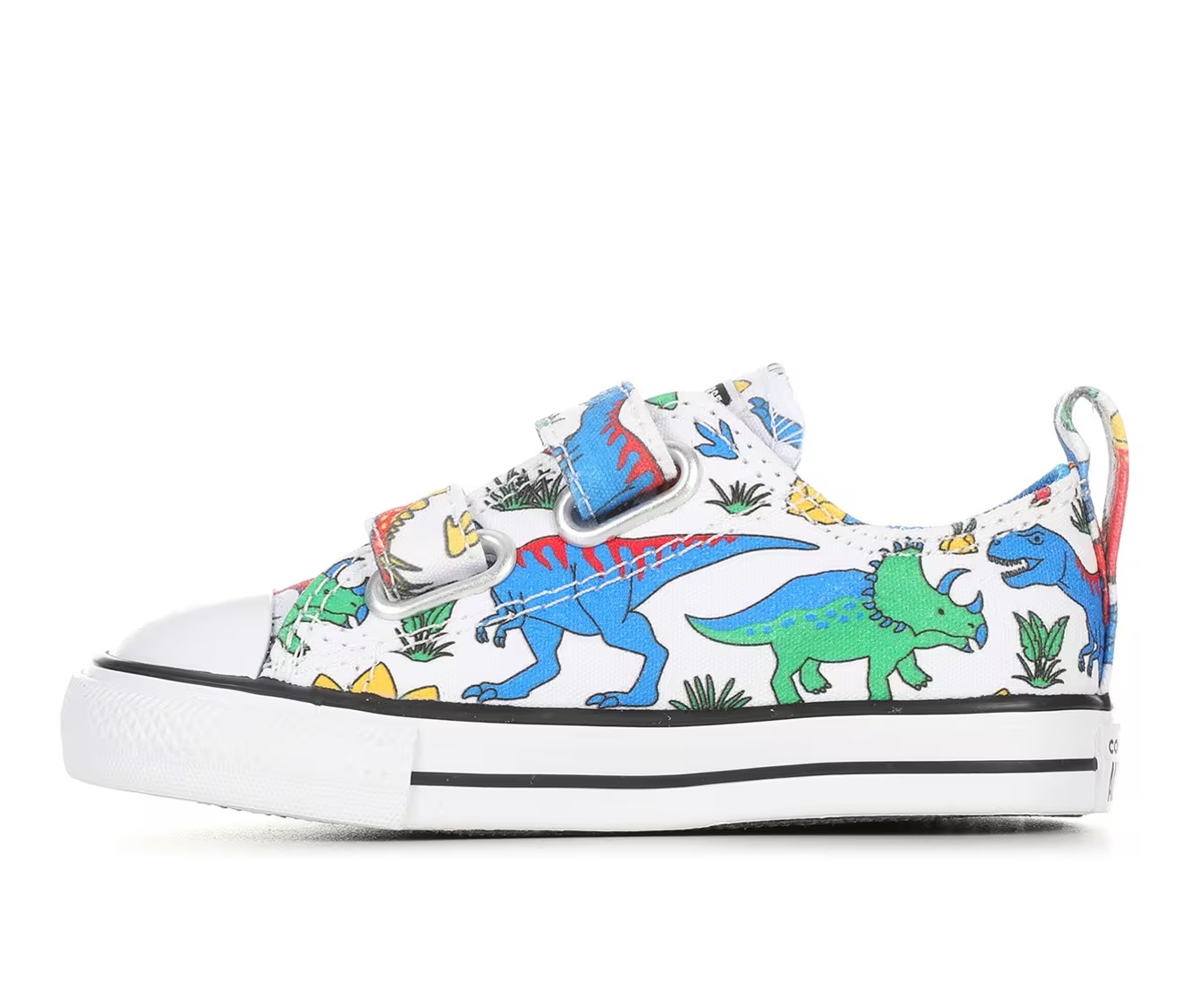 284319-boys-x27-converse-toddler-chuck-taylor-all-star-2v-dino-sneakers-1.jpg