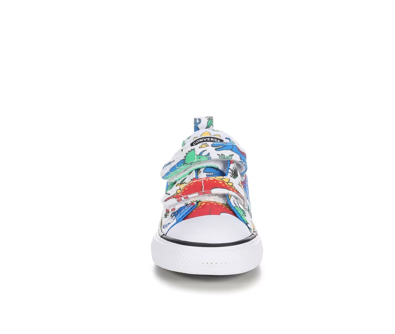 284319-boys-x27-converse-toddler-chuck-taylor-all-star-2v-dino-sneakers-1.jpg